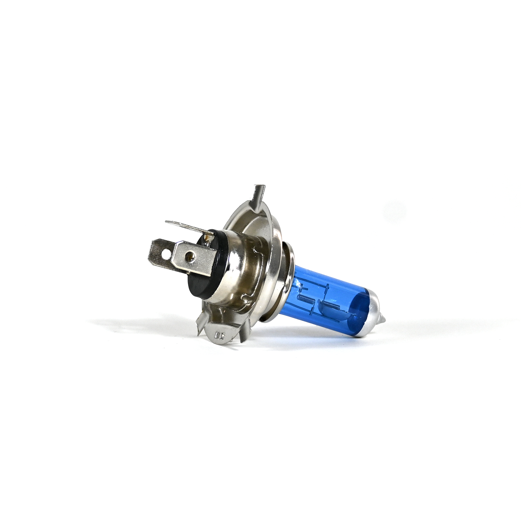 Halogen Lamp Universal Lamp