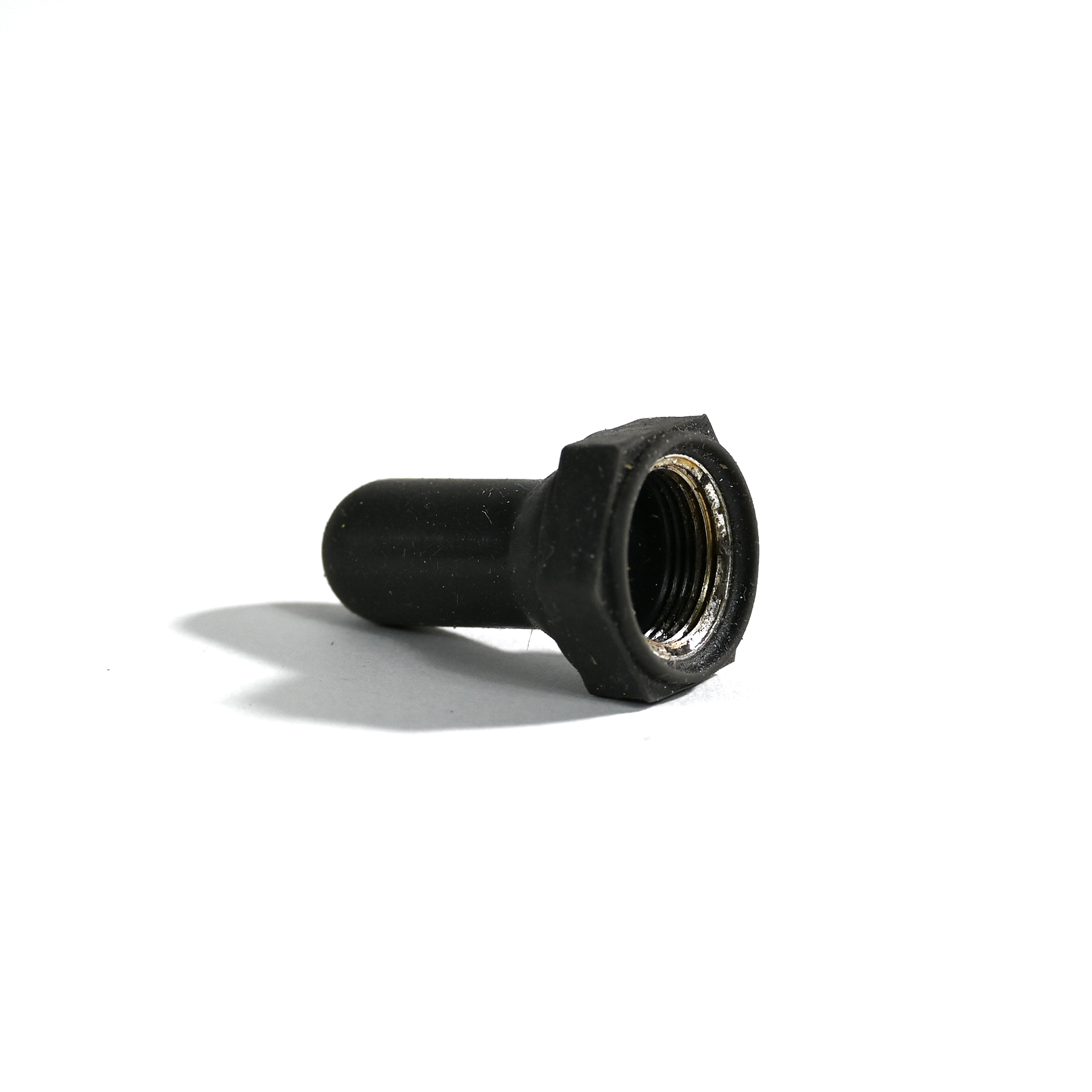 Light Toggle Switch
