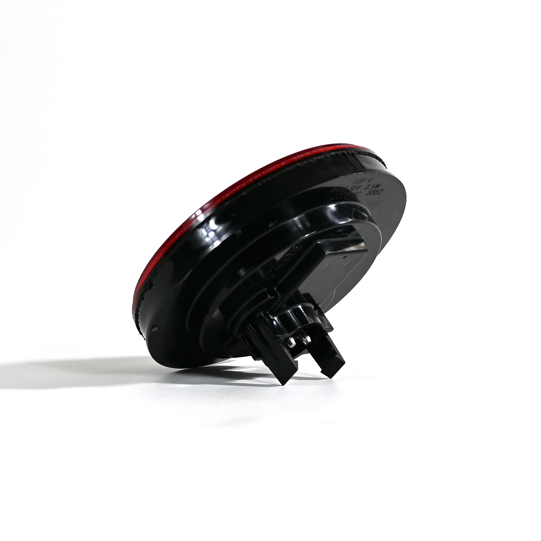 Grote Stop/Turn Tail Light Route One Trailers