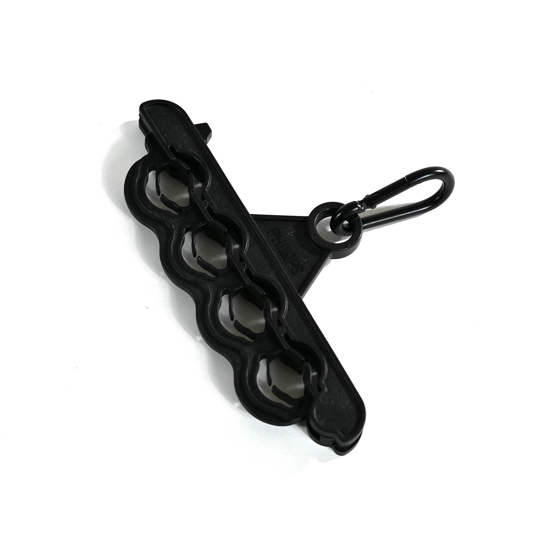 Phillips Hose Holder