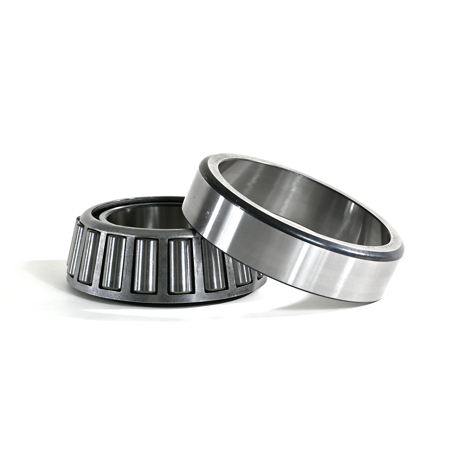 Volvo Bearing