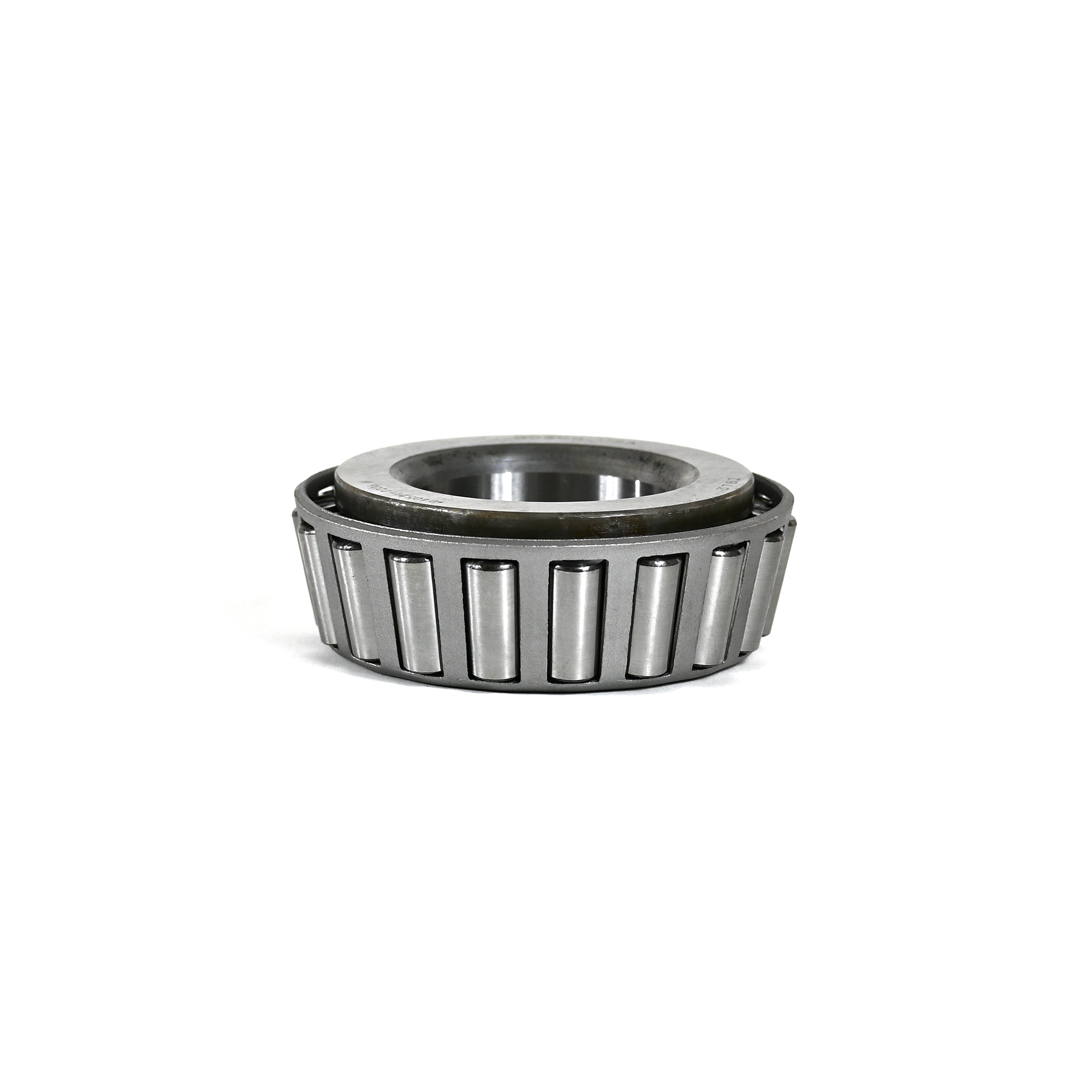 Bearing Cone Route One Trailers