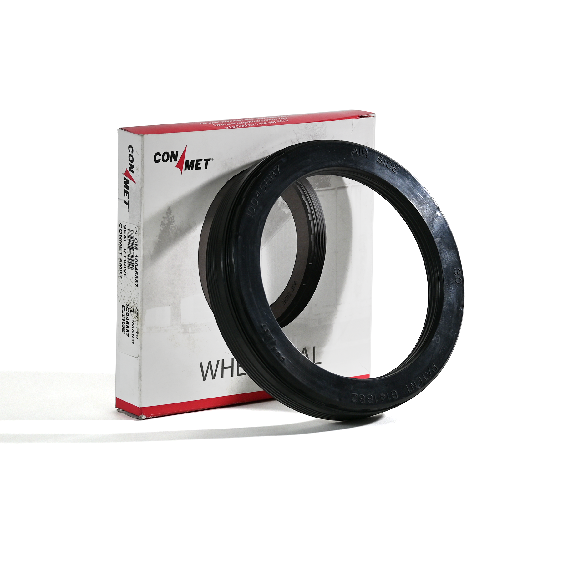 FRT Drive Service Seal Kit