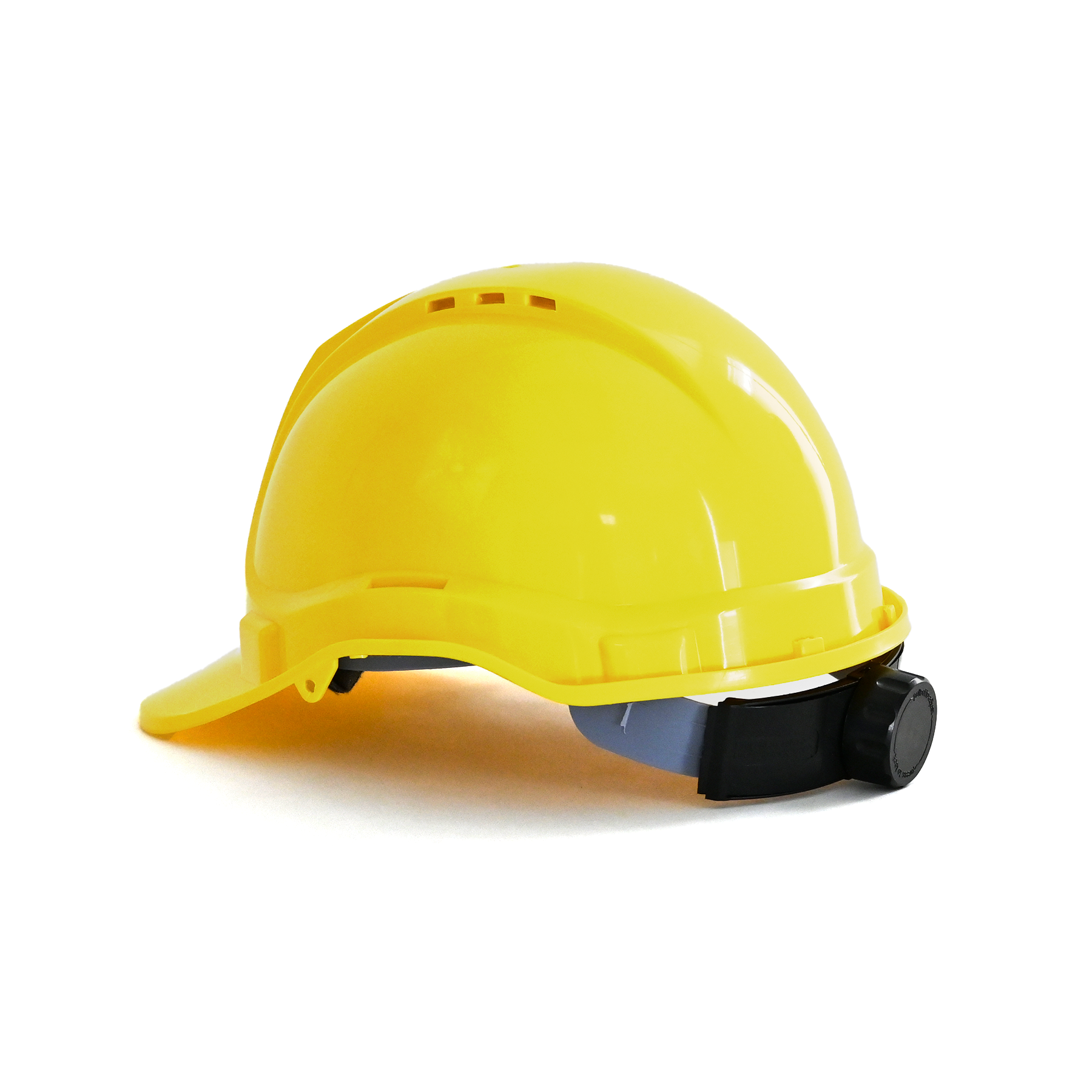 Equipment:Hard Hat MSA V-Gard