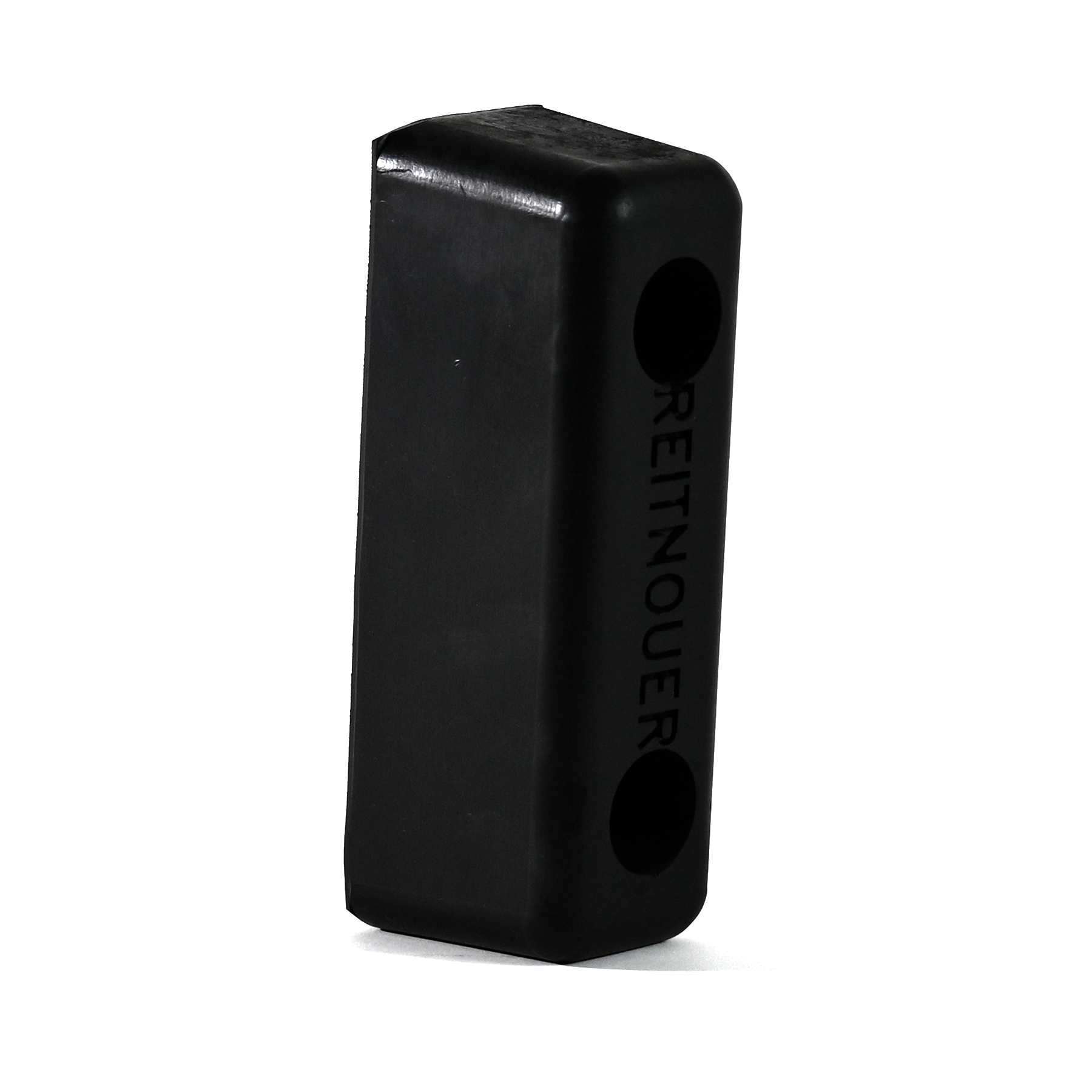 Reitnouer Rubber Dock Bumper
