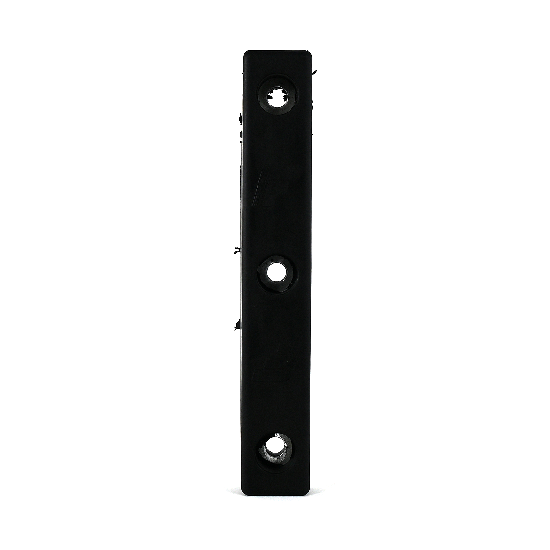 Dock Bumper Fontaine Universal