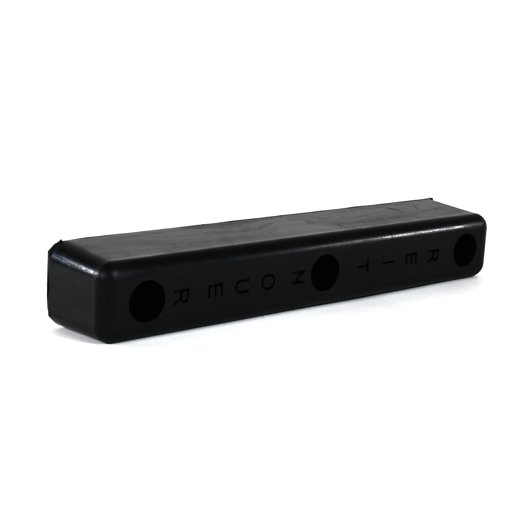 Reitnouer Outer Rubber Dock Bumper Route One Trailers