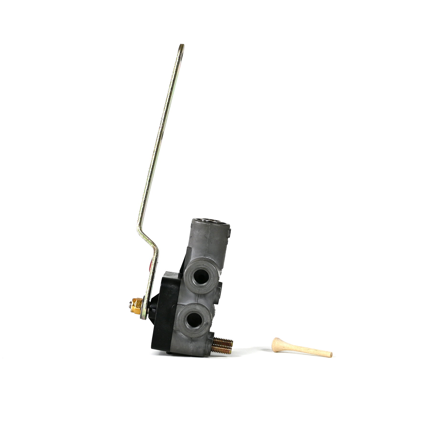 Height Control Valve Kit