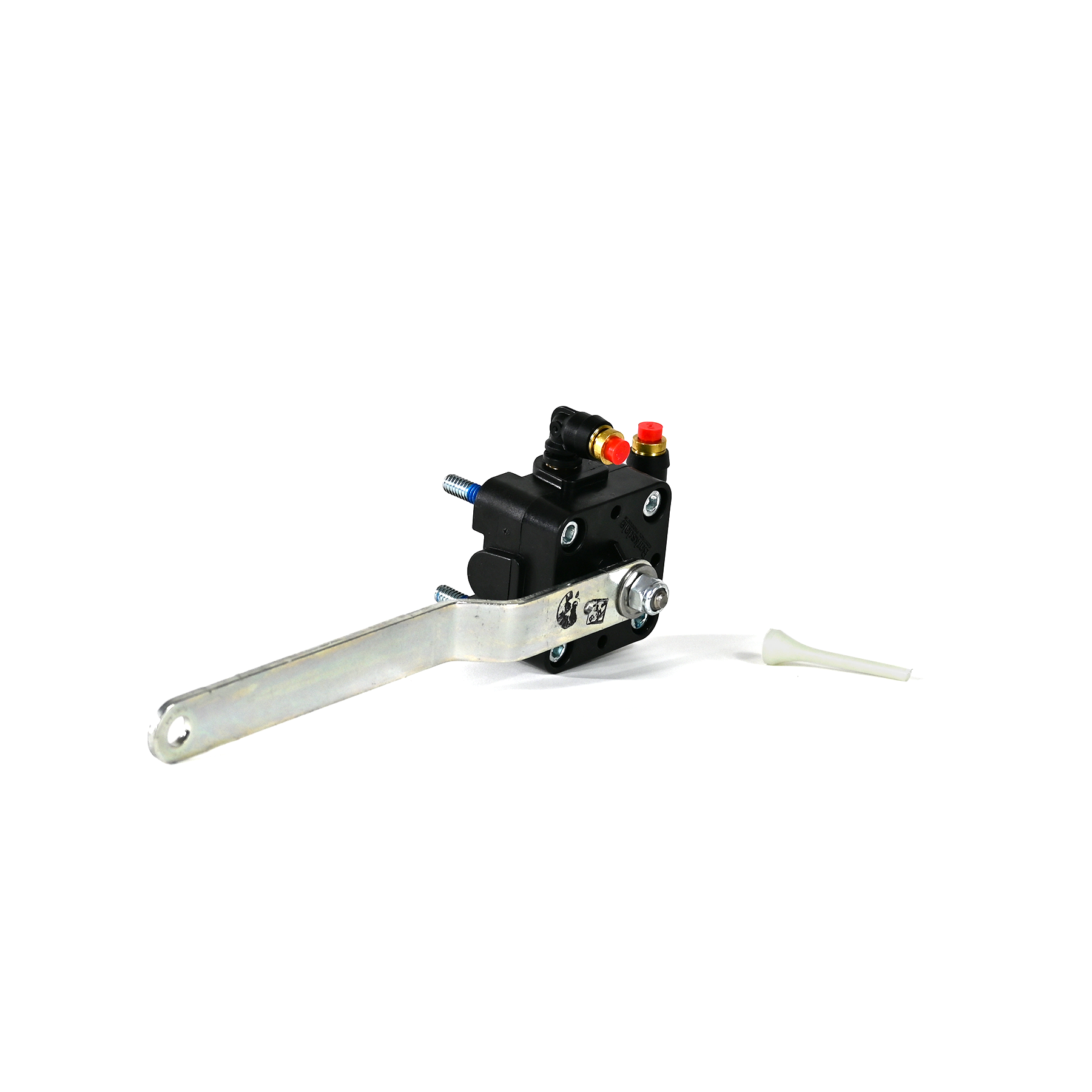 FRT Height Control Valve Route One Trailers