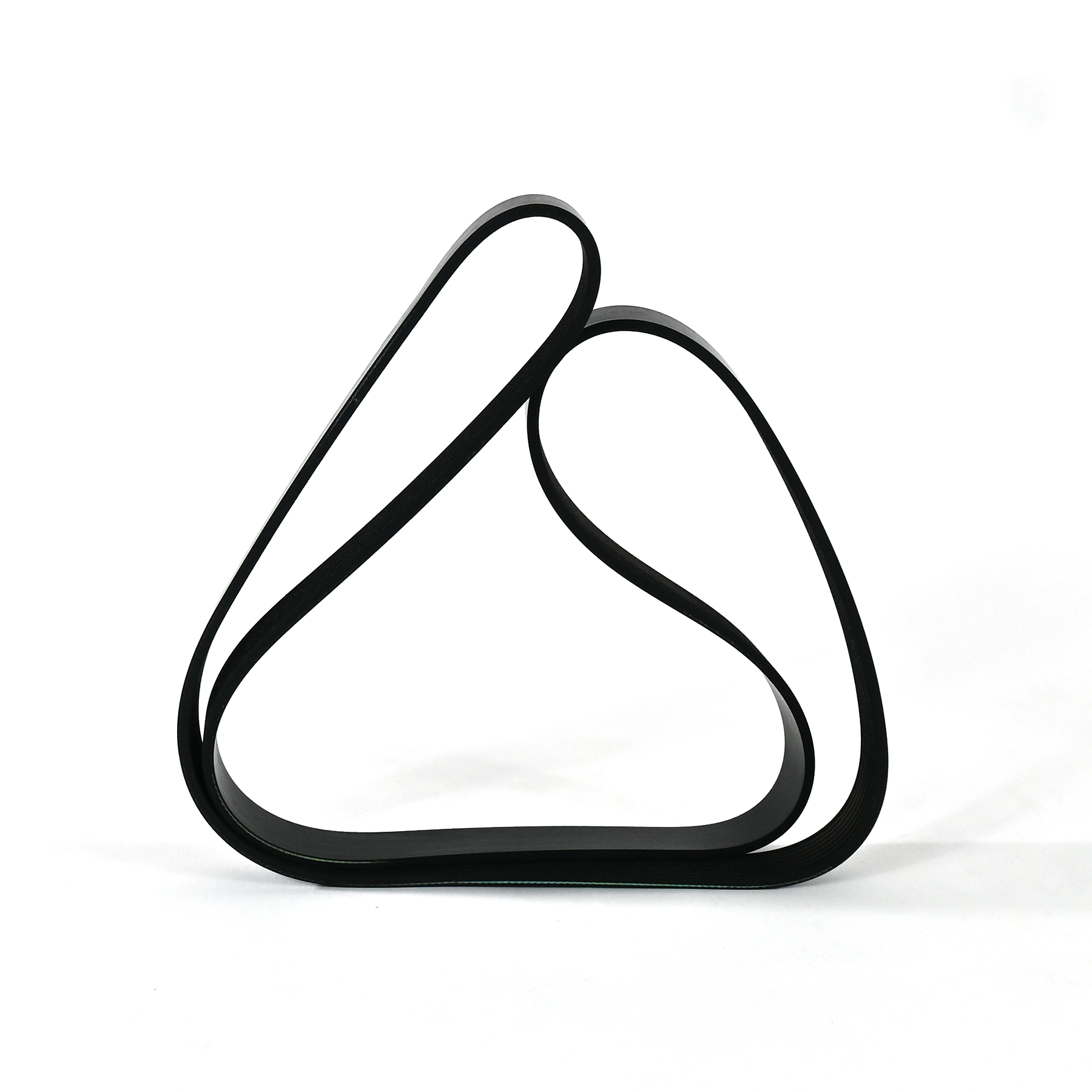 Volvo Ribbed Belt