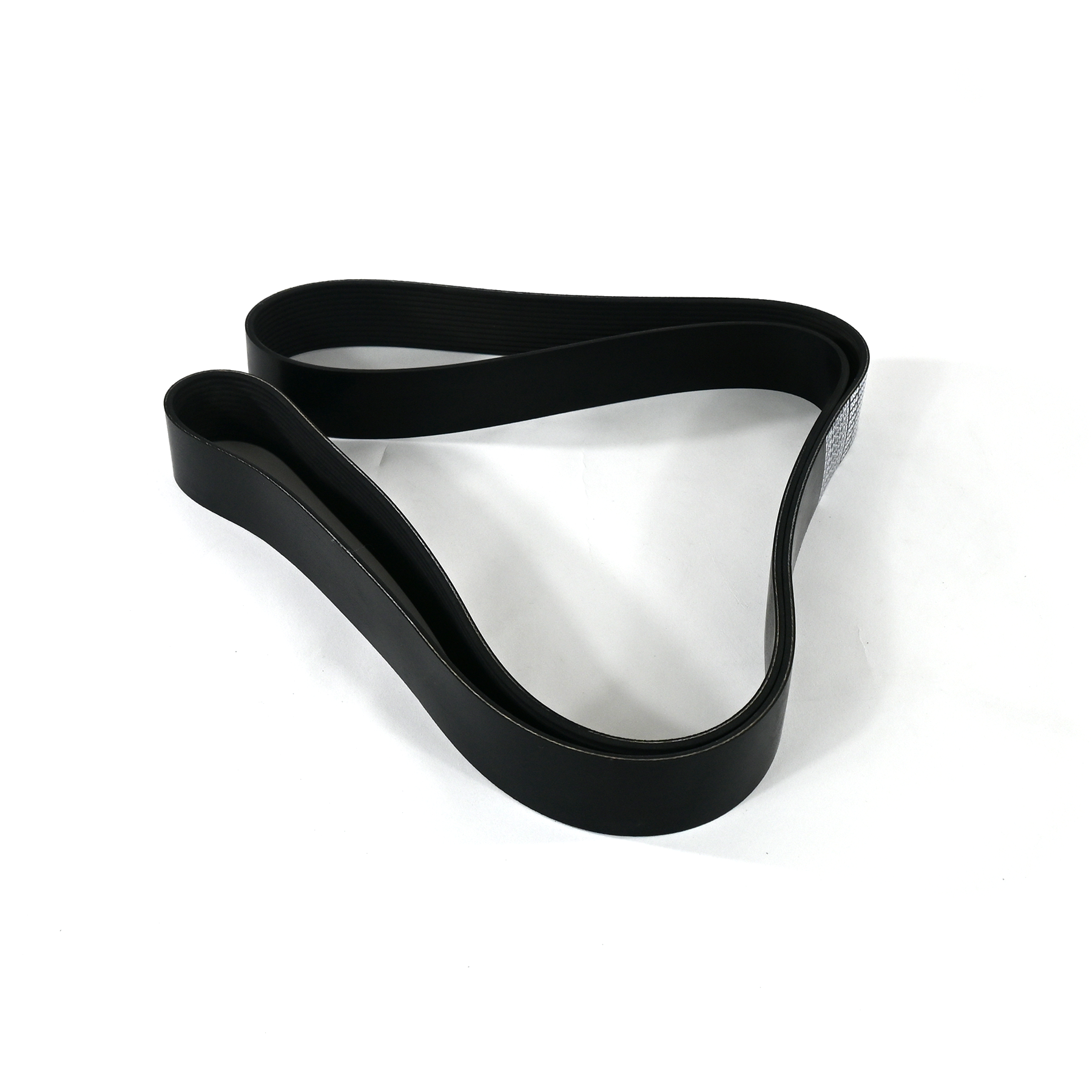 BELT-POLY 12 RIBS X 2180 END/PLYSTR