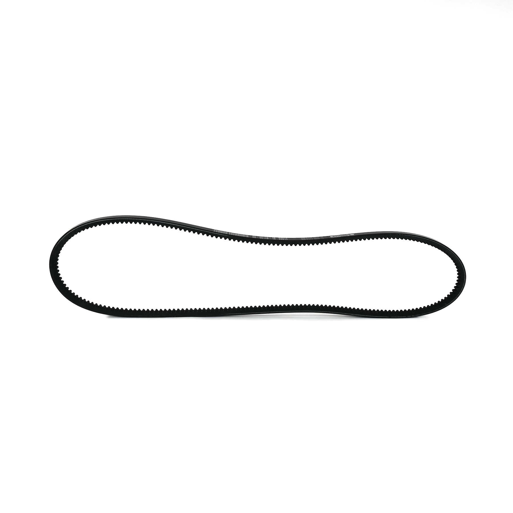 Compressor Drive Belt Route One Trailers