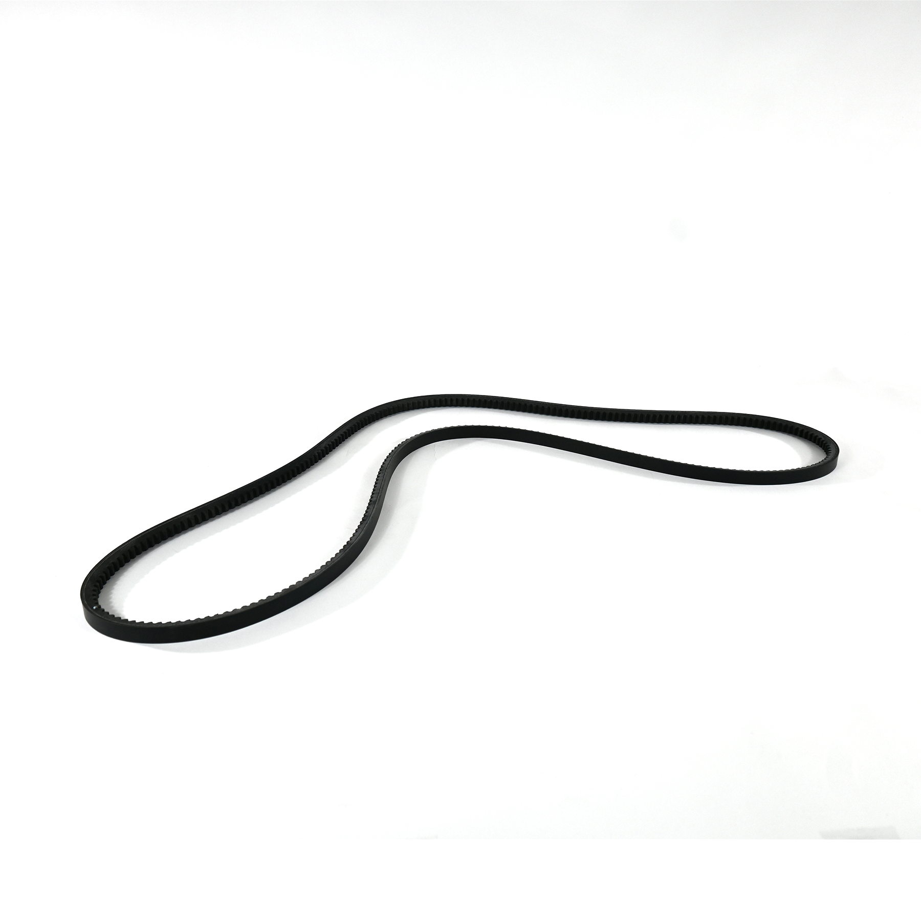 Condenser Fan Belt Route One Trailers