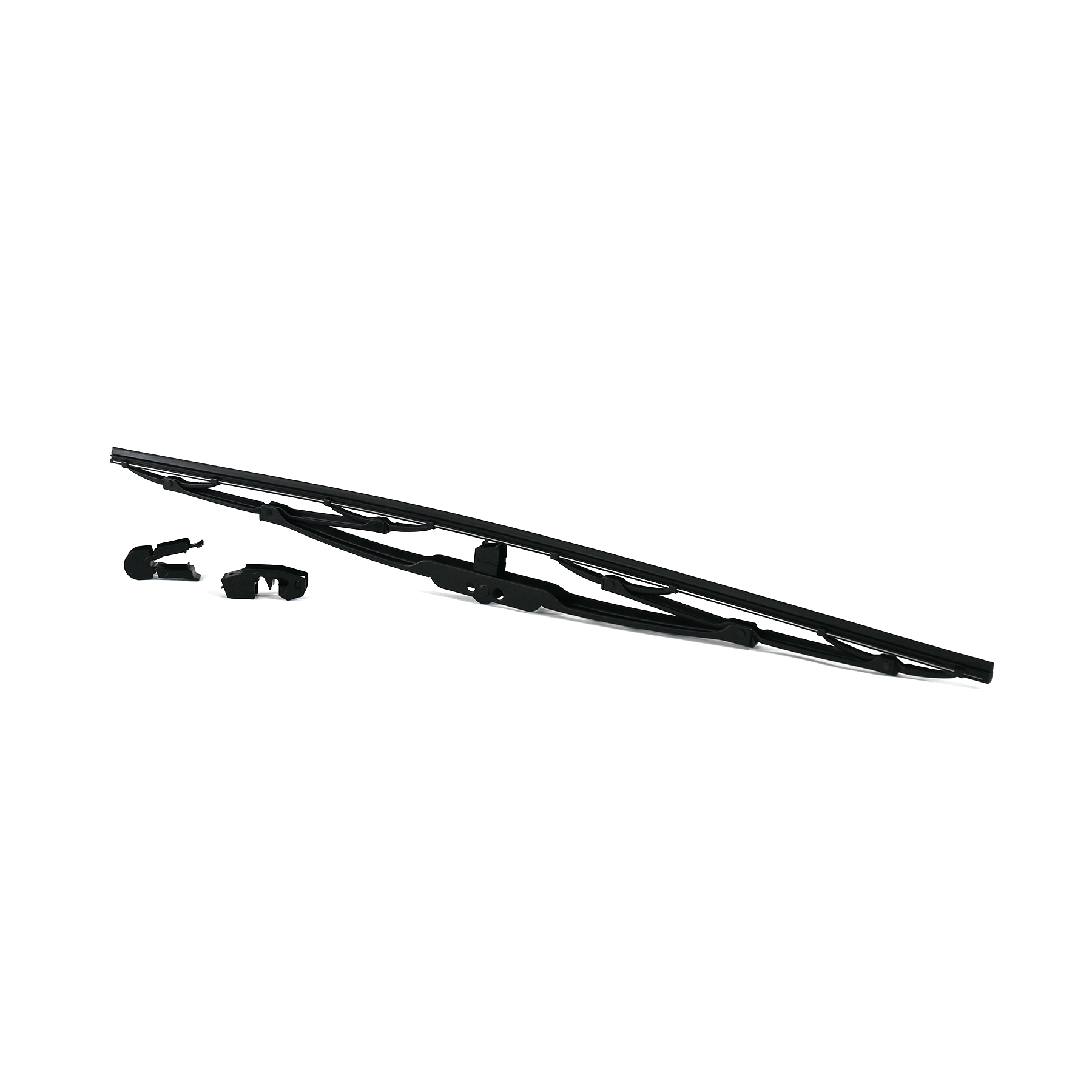 Alliance Wiper Blades 22"