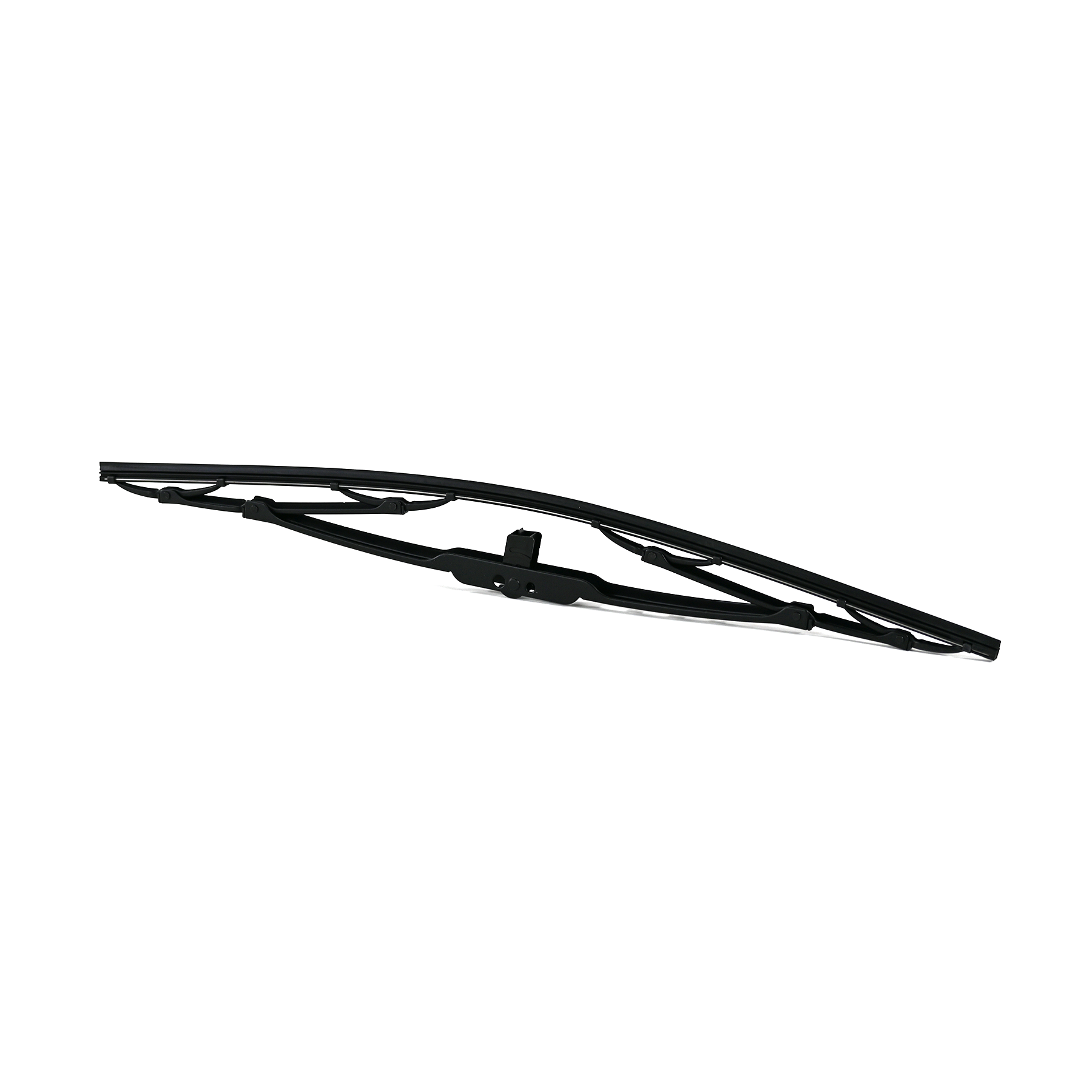 Alliance Wiper Blade 20"