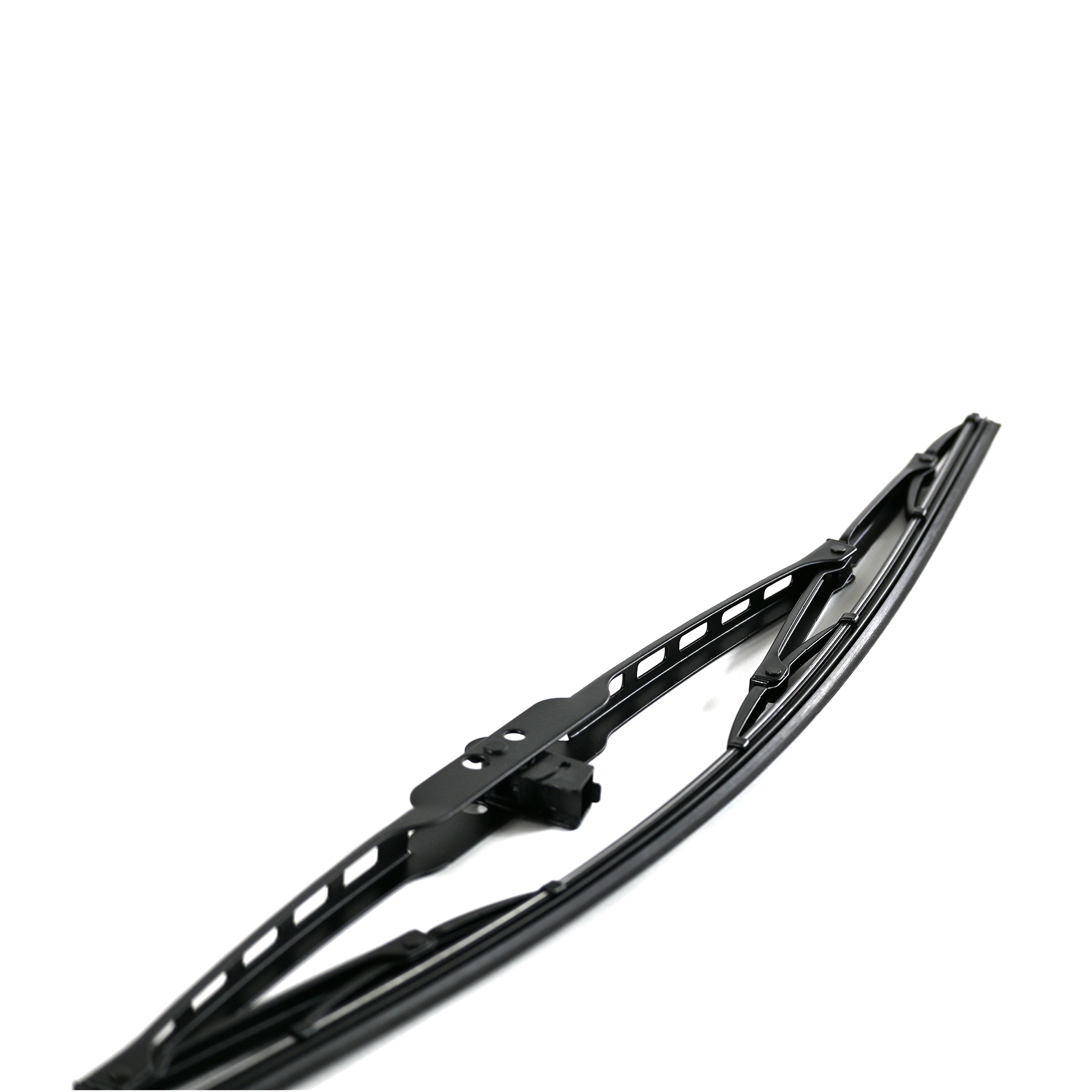 Alliance Wiper Blade 24" Route One Trailers