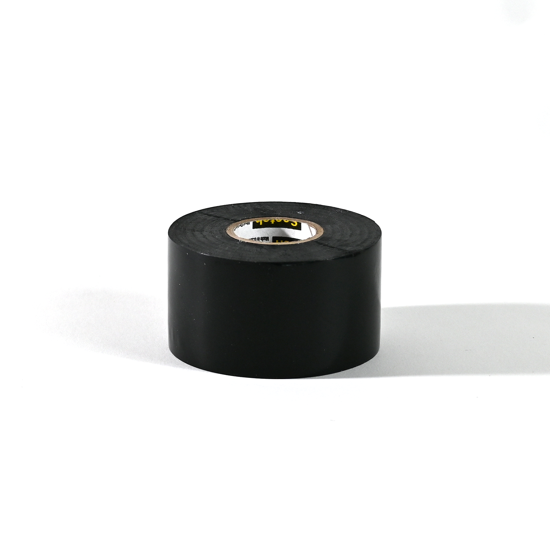 Scotch Super 88 Electrical