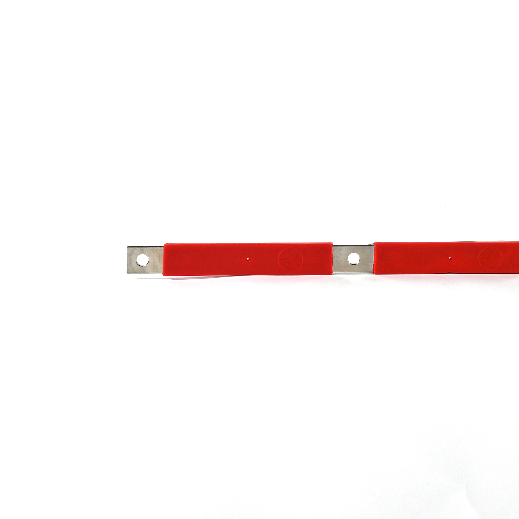 Positive Battery Bar 4 Holes