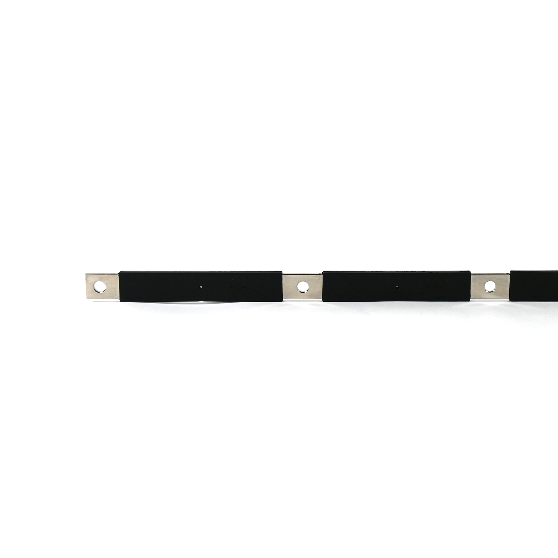 Negative Battery Bar 4 Holes