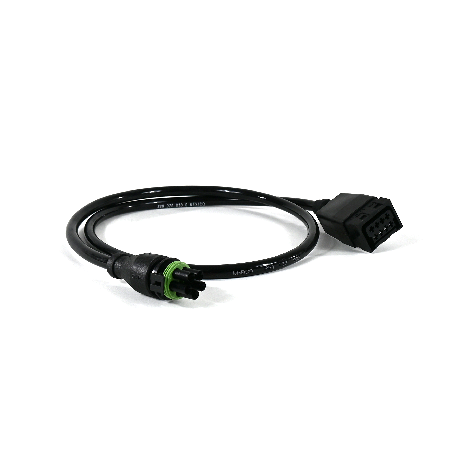 Meritor ABS Power Cable