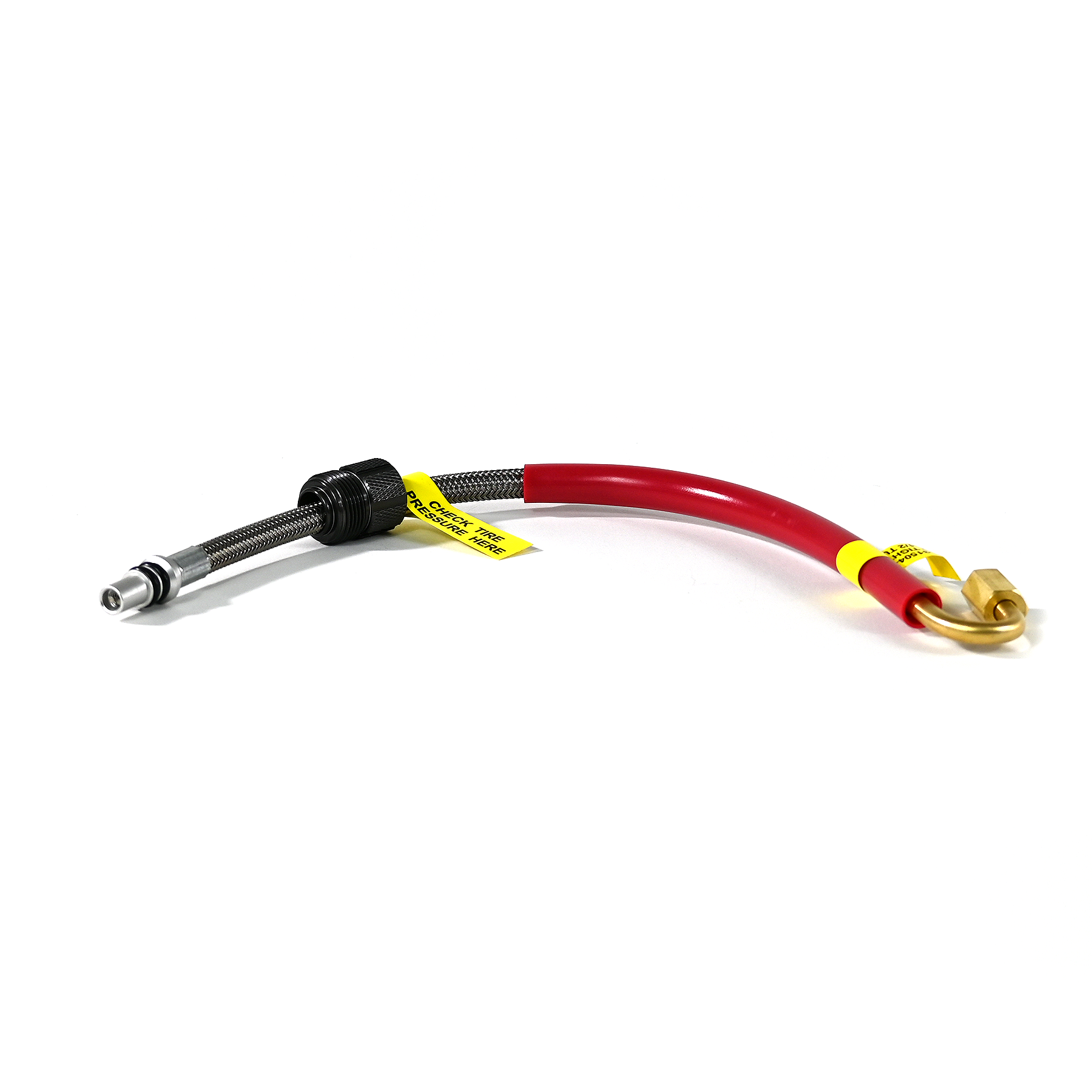 Tiremaax 180 Tire Hose