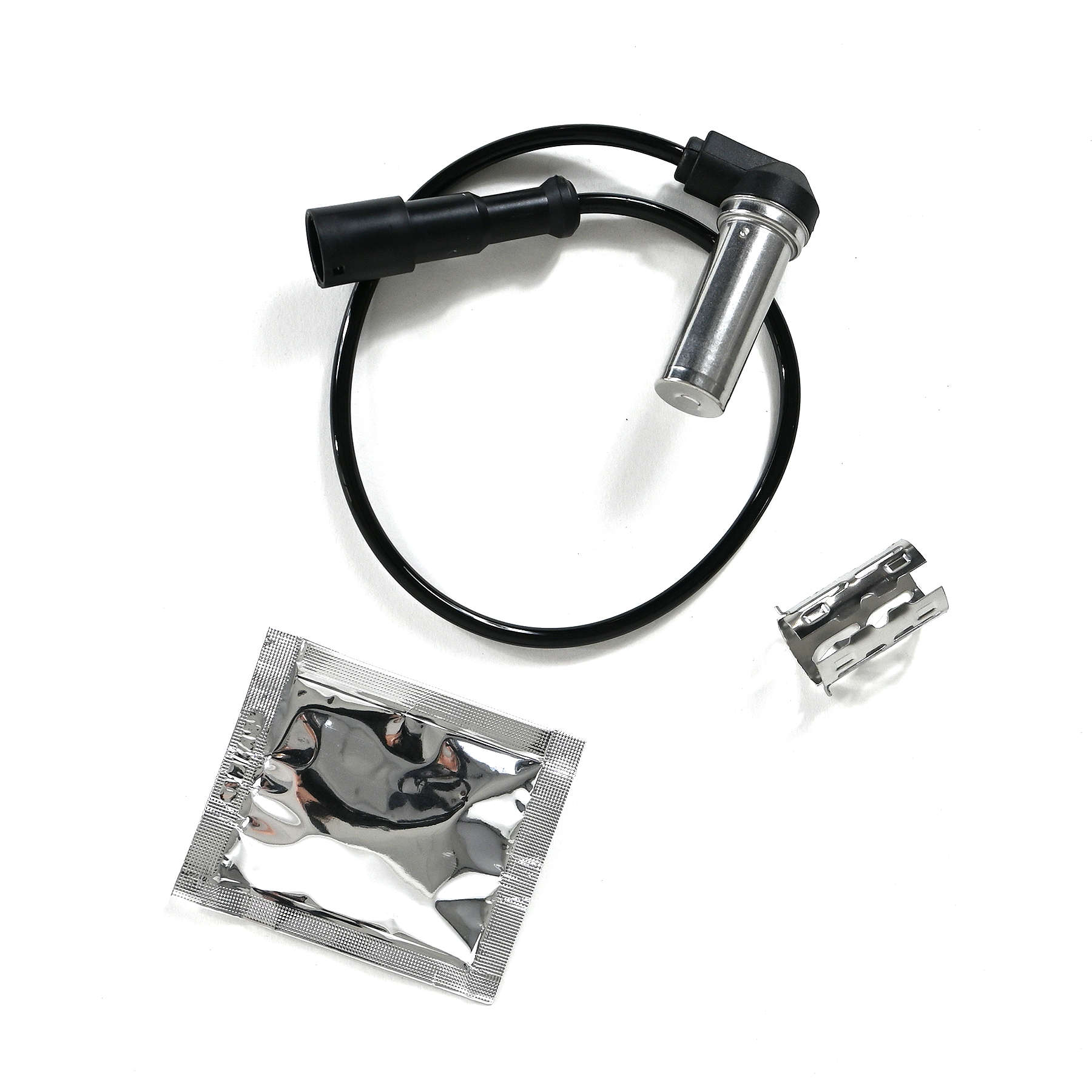 ABS Sensor Wabco R955335 L shape Route One Trailers