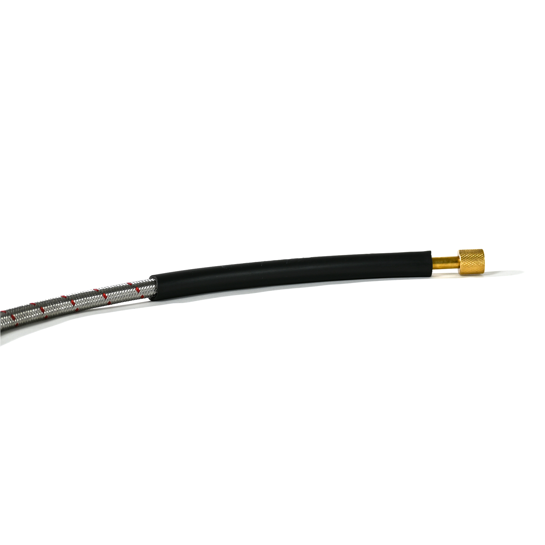 TireMaax Straight Hose