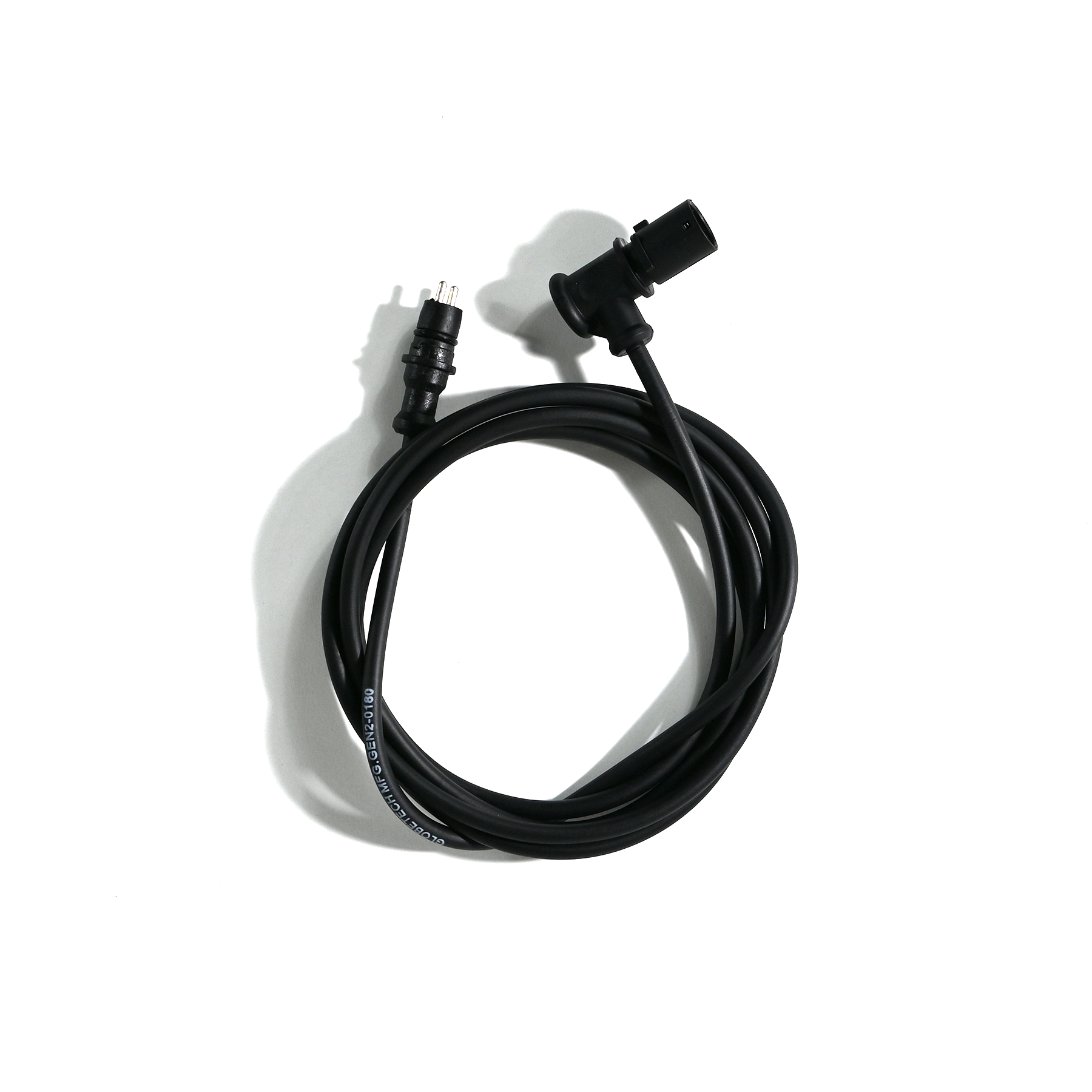 ABS Sensor Extension 72" Route One Trailers