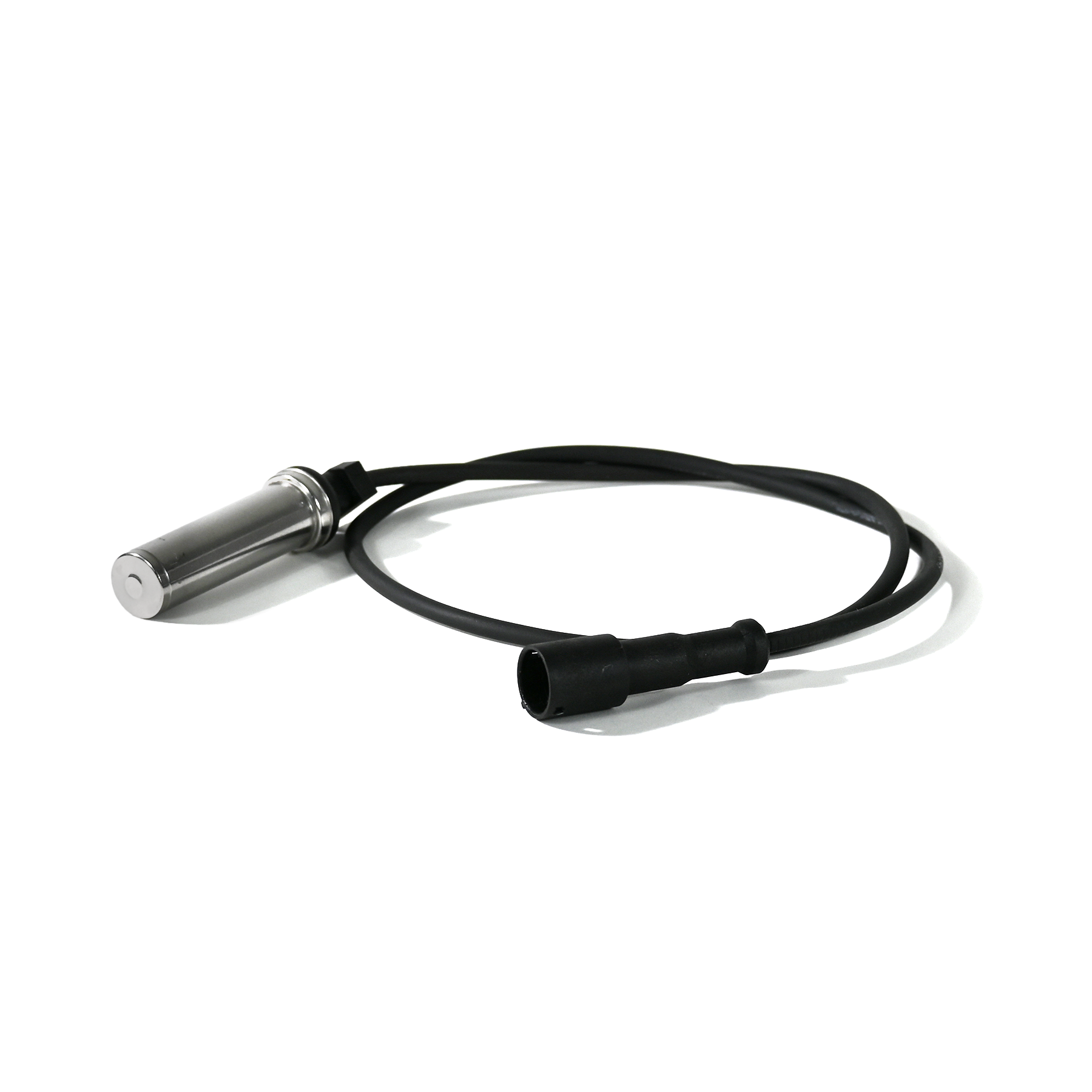 ABS Sensor 6'