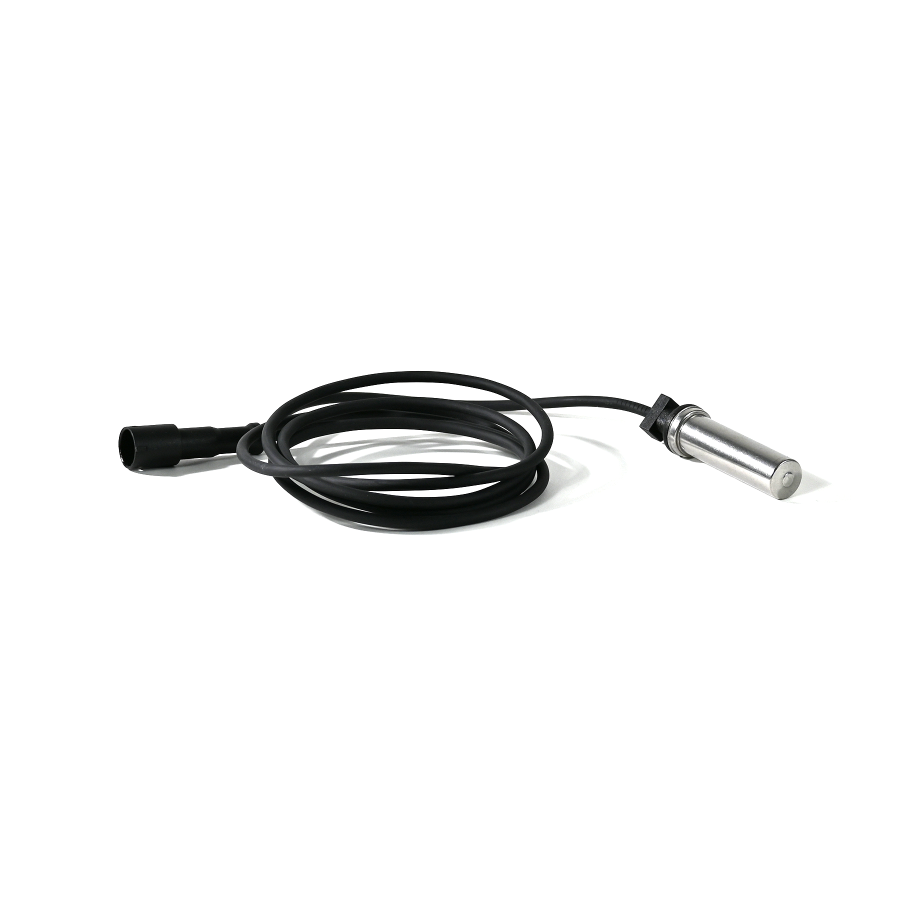 ABS Sensor R955329 / GEN2-5329 Straight Globetech Route One Trailers