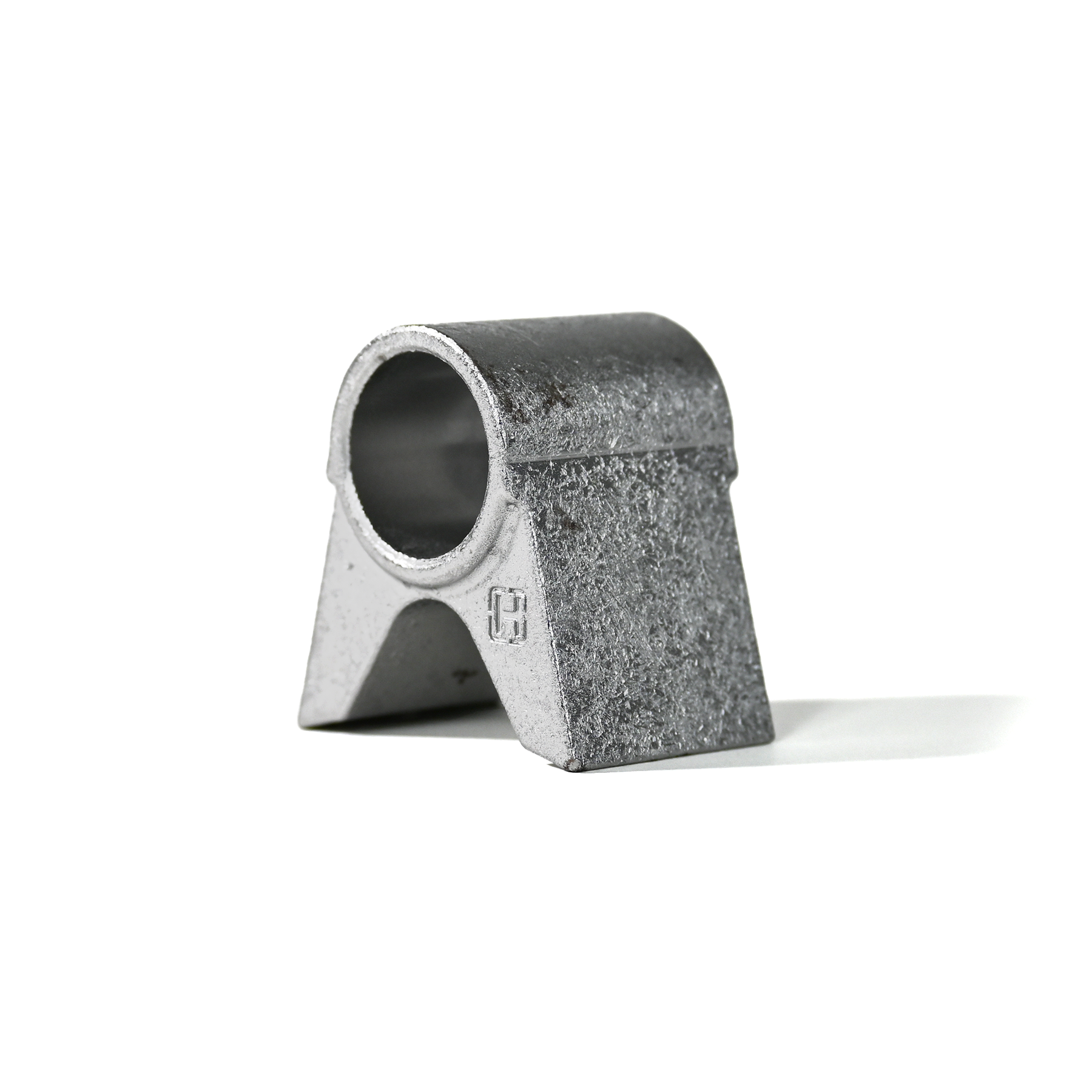 Truck and Trailer Parts:ABS Sensor Mount S-27117