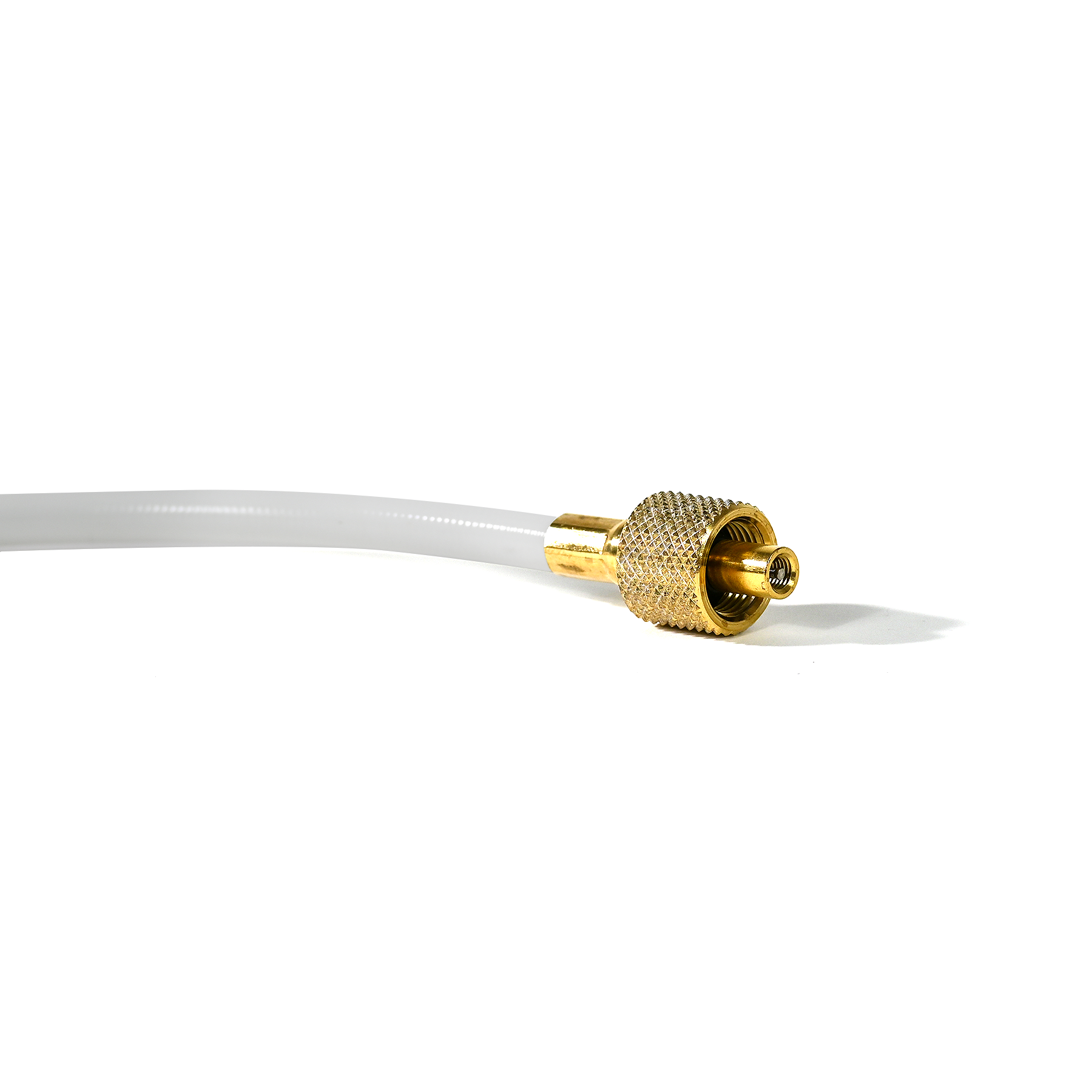 PSI Long Flex Hose Route One Trailers