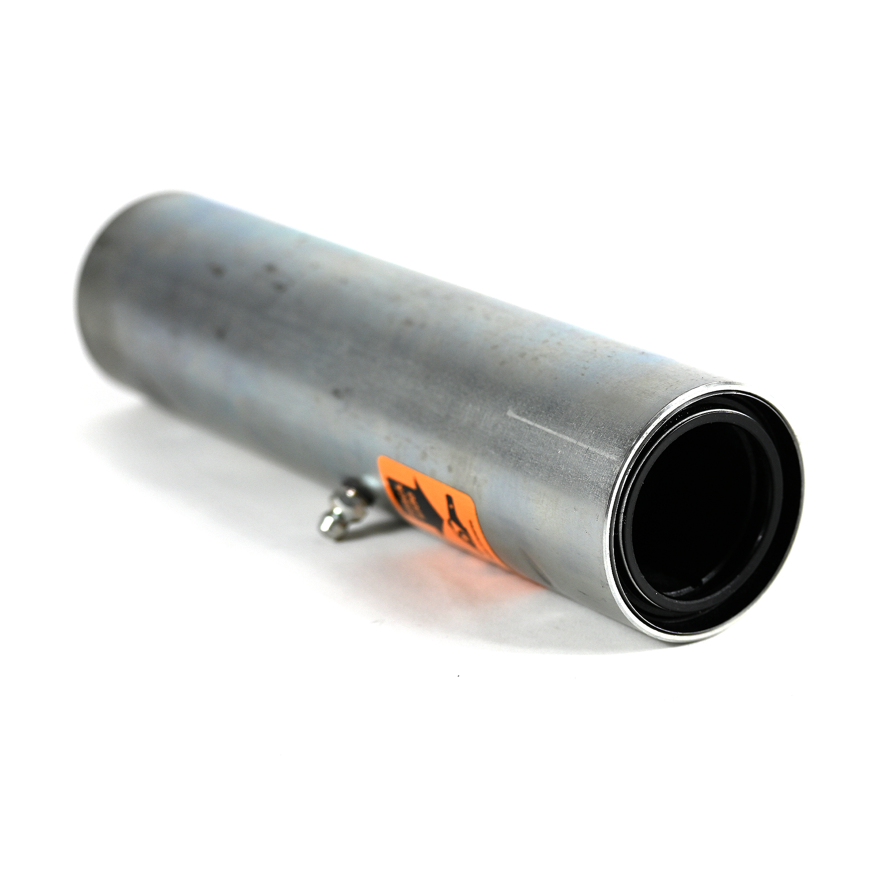 Trailer Parts:Cam Tube Service Kit 6.5