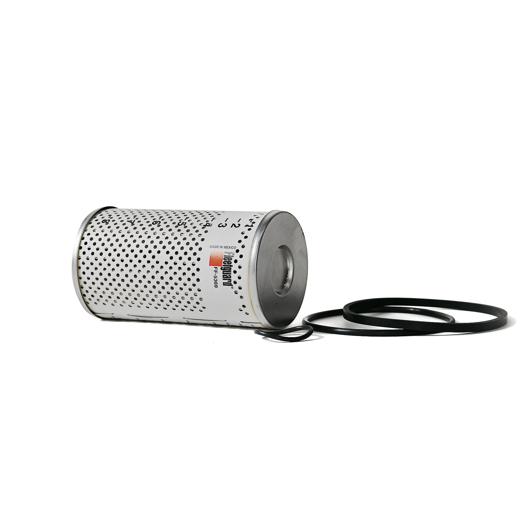 Fleetguard Fuel Filter FF5369