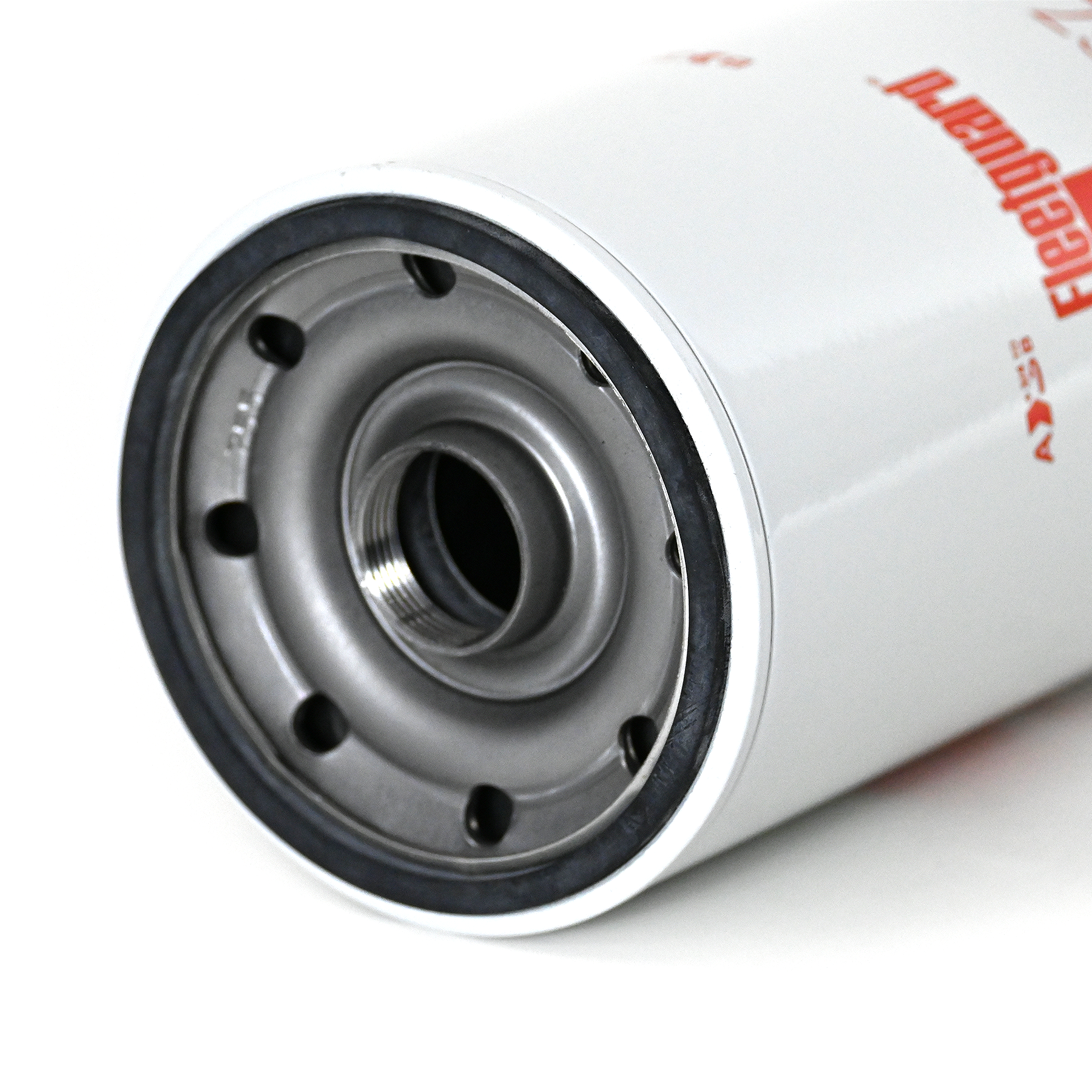 Fleetguard Oil Filter LF9667 Route One Trailers