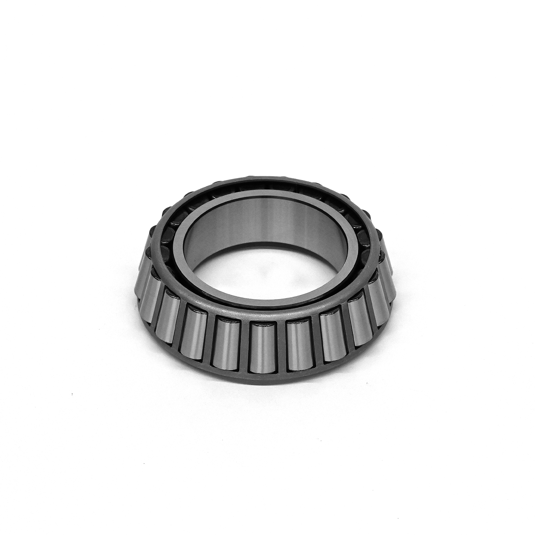 Timken Bearing Set 415