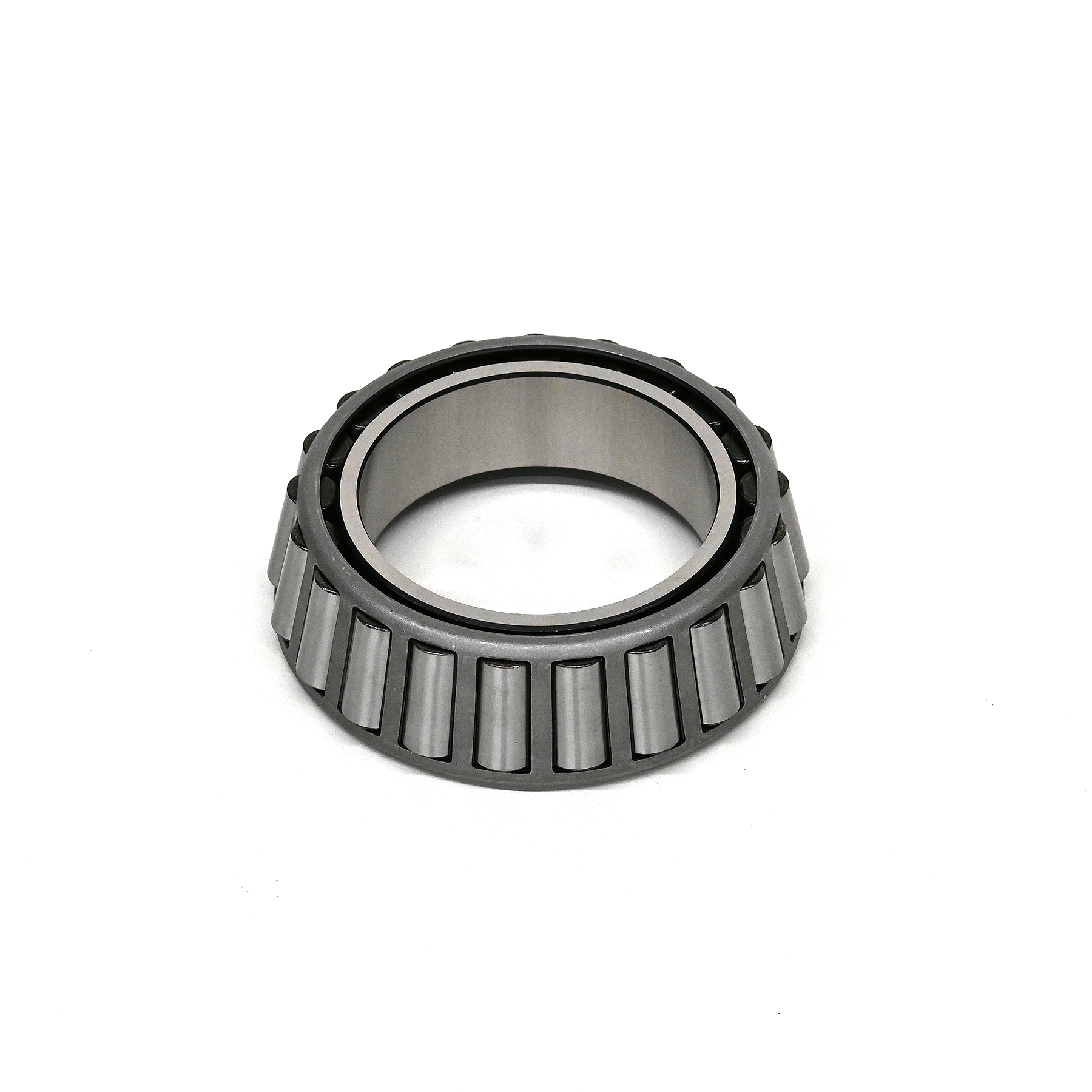 Timken Tapered Roller Bearing Set 414 Route One Trailers
