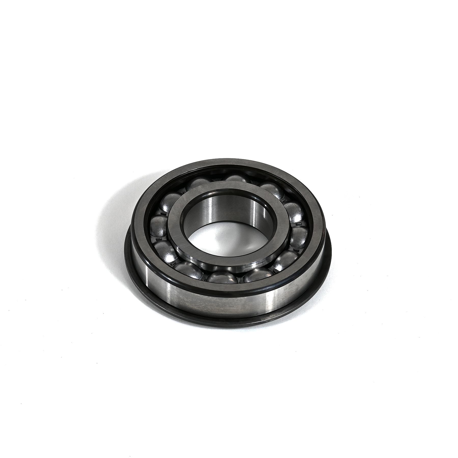 SKF Trailer Bearing Route One Trailers