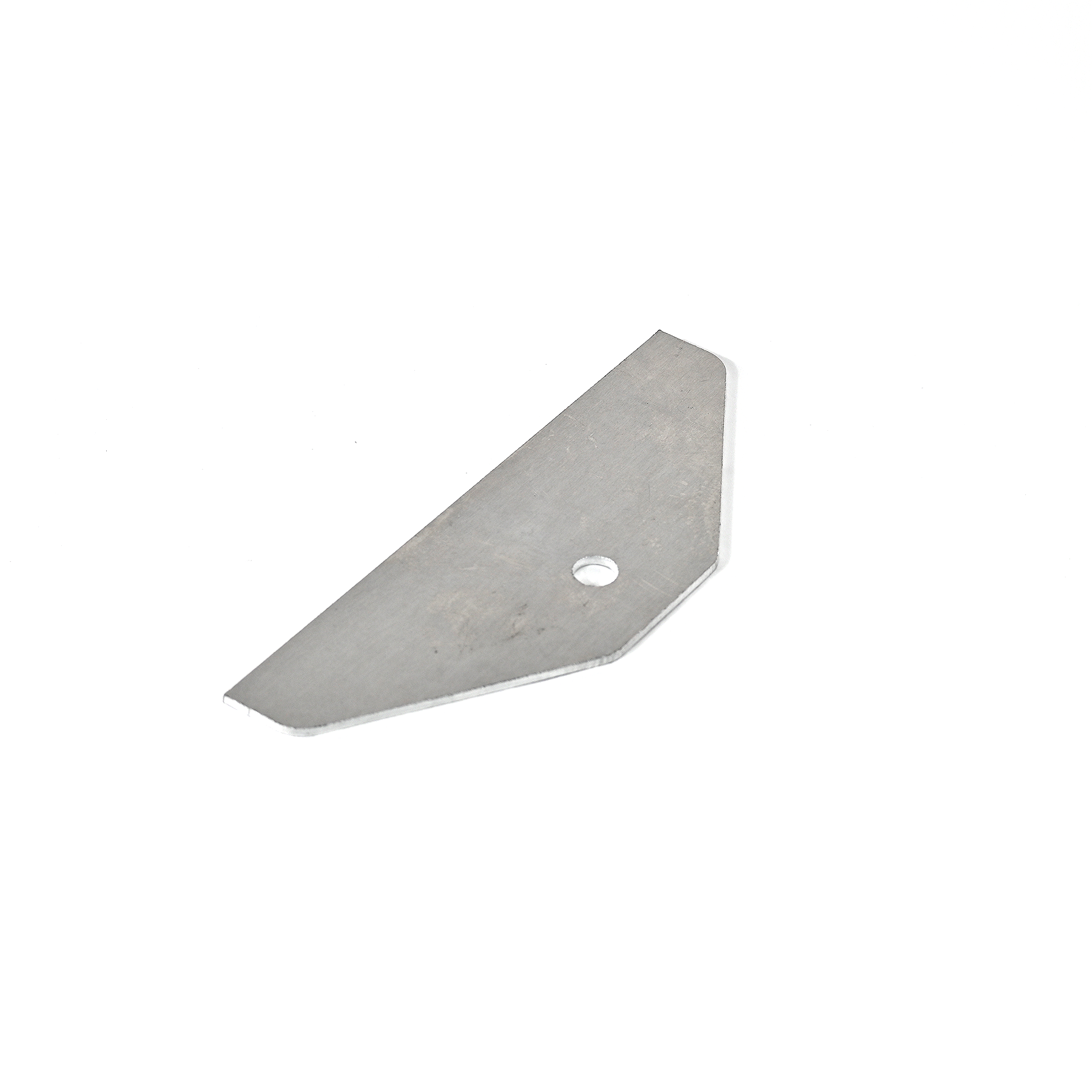 Conestoga Drop Light Bracket 1.5" Route One Trailers