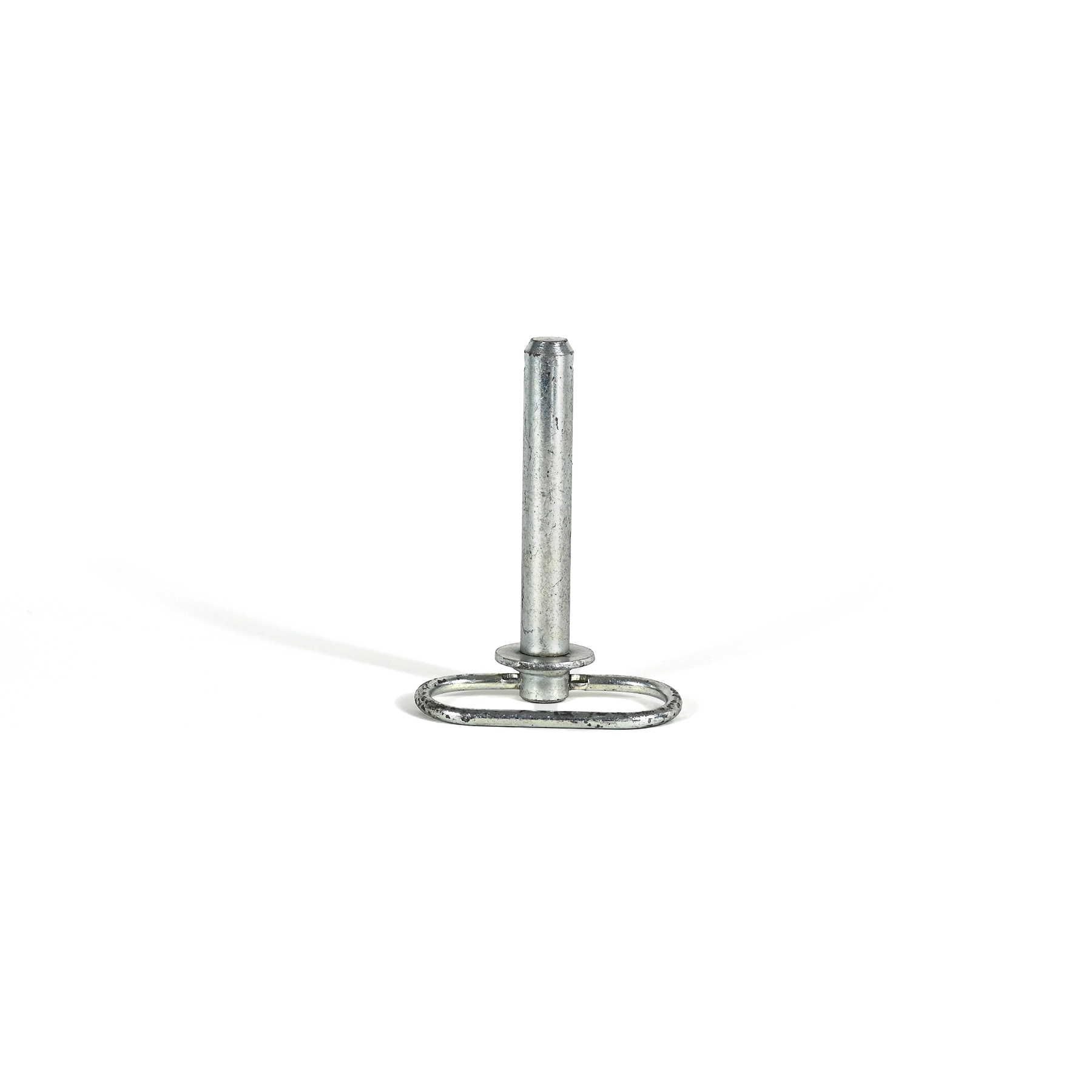 HD Ramps 3/4" x 4-1/4" Steel (Stand) PIN