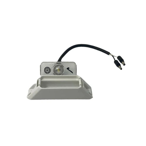 MTIS Tire Inflation Indicator Light Assembly Route One Trailers