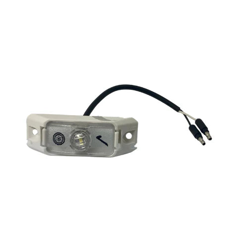 MTIS Tire Inflation Indicator Light Assembly Route One Trailers