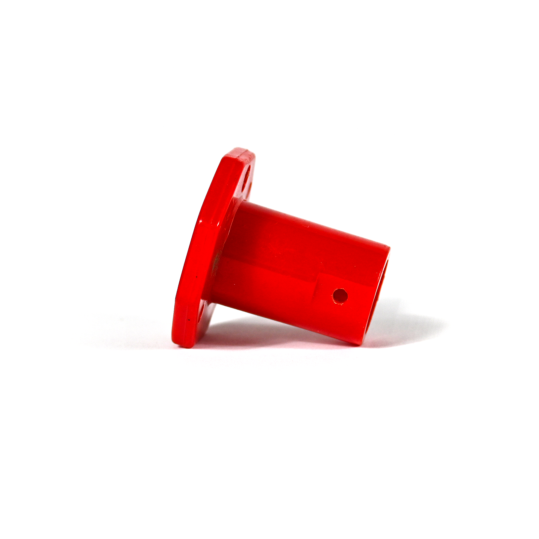 Trailer Air Supply Push Pull Knob