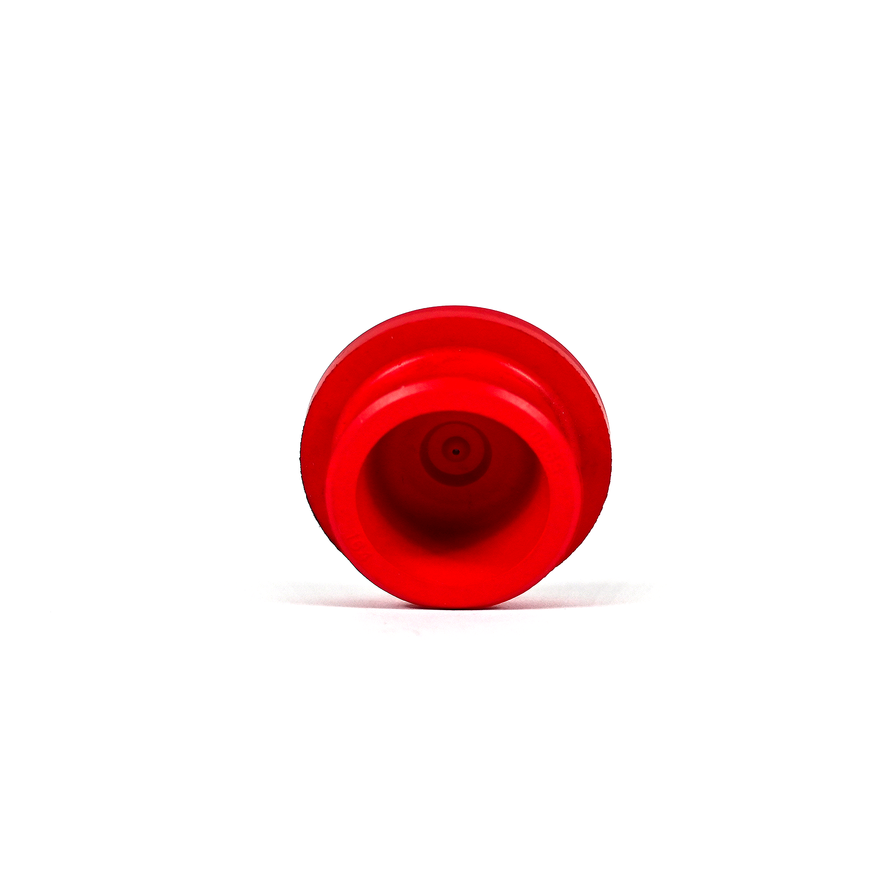 STEMCO Hub Cap Rubber Plug