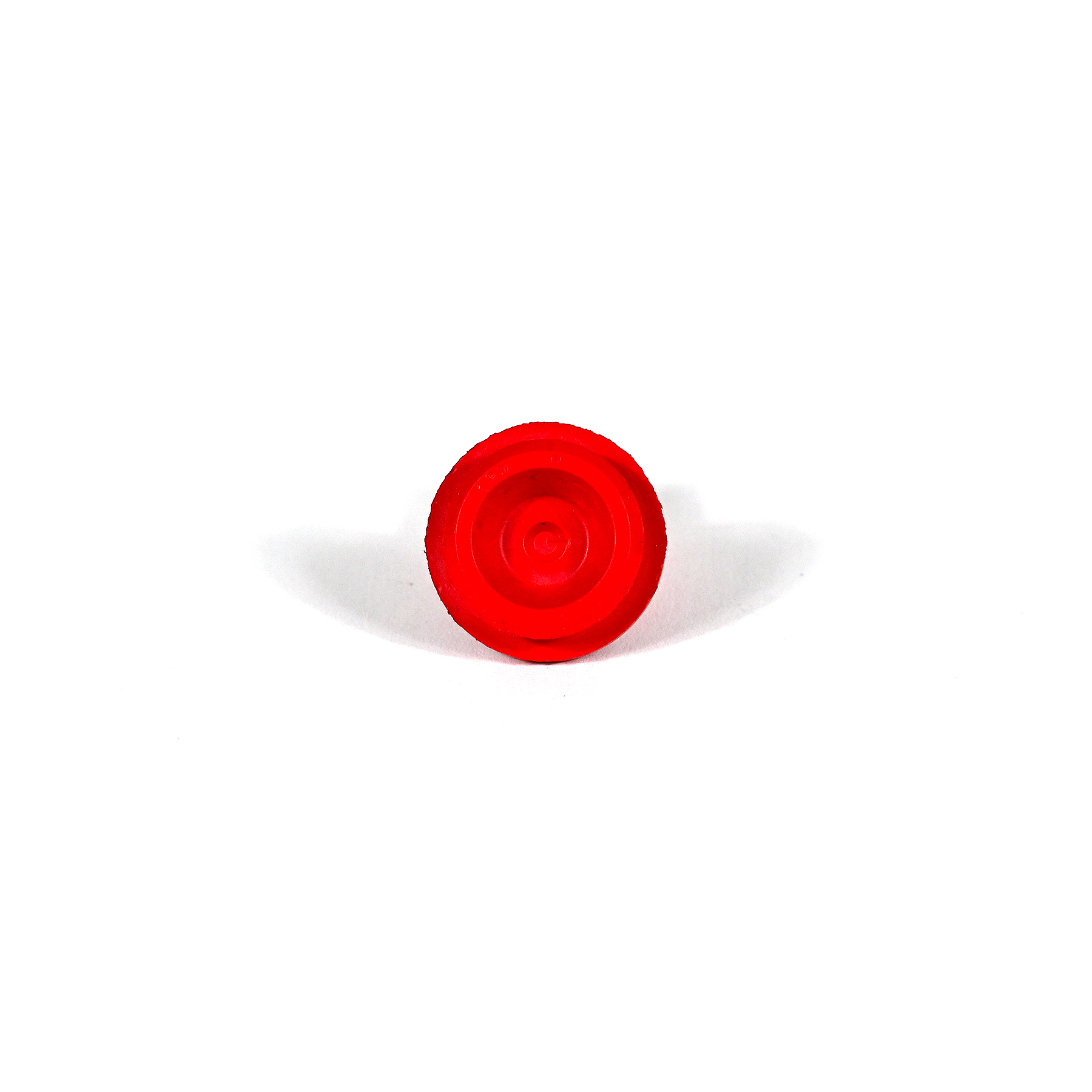 STEMCO Hub Cap Mini Rubber Plug Route One Trailers