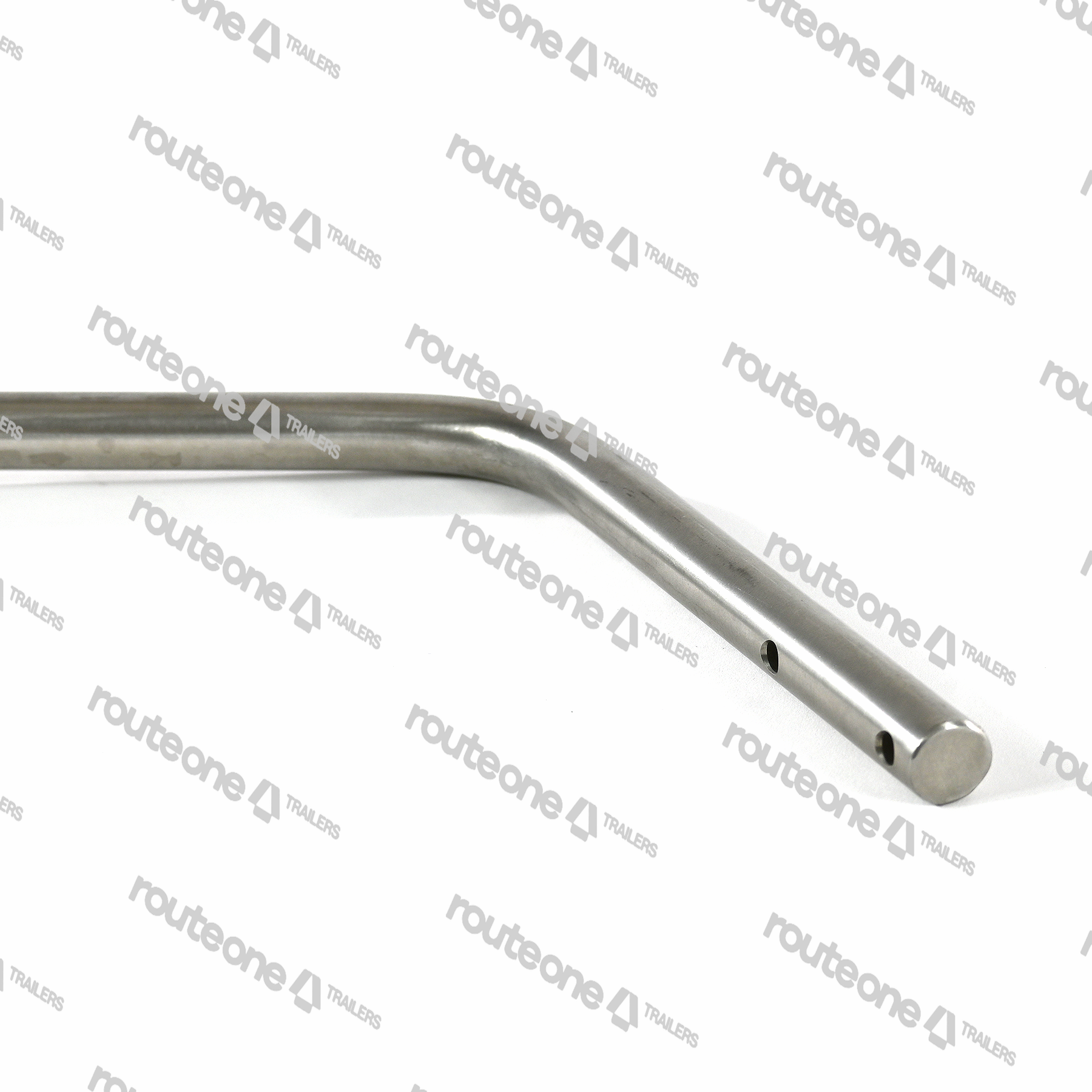 Fastlatch Handle Route One Trailers