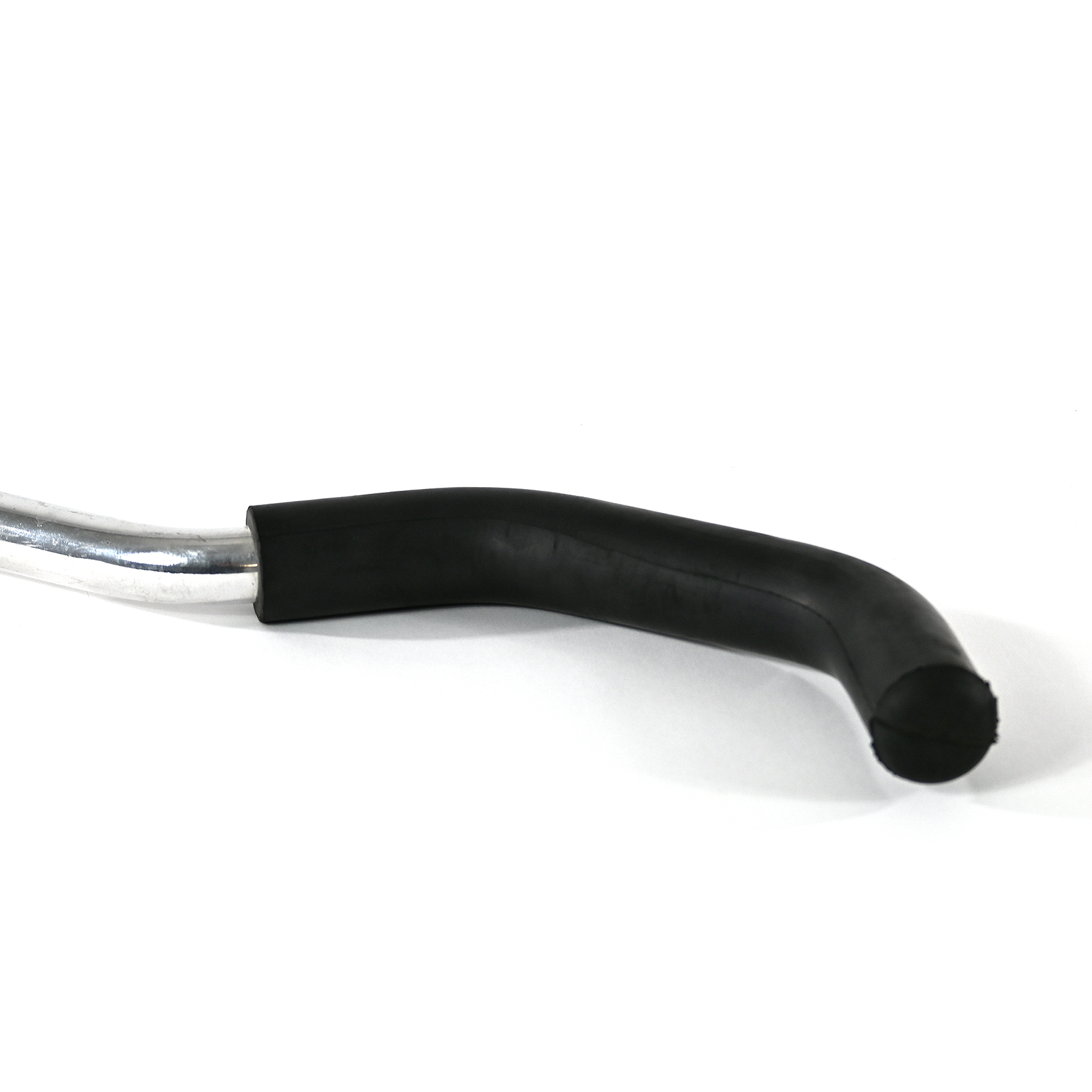 Aero:Front Lock Handle Arm Standard