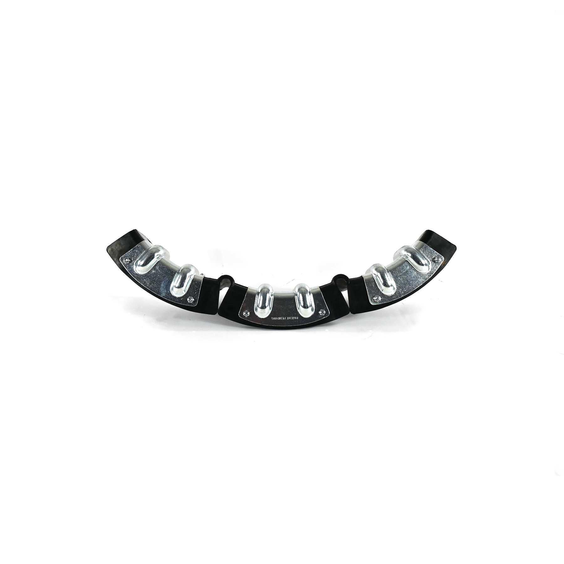 Coil Edge Protector 26" Set of 2