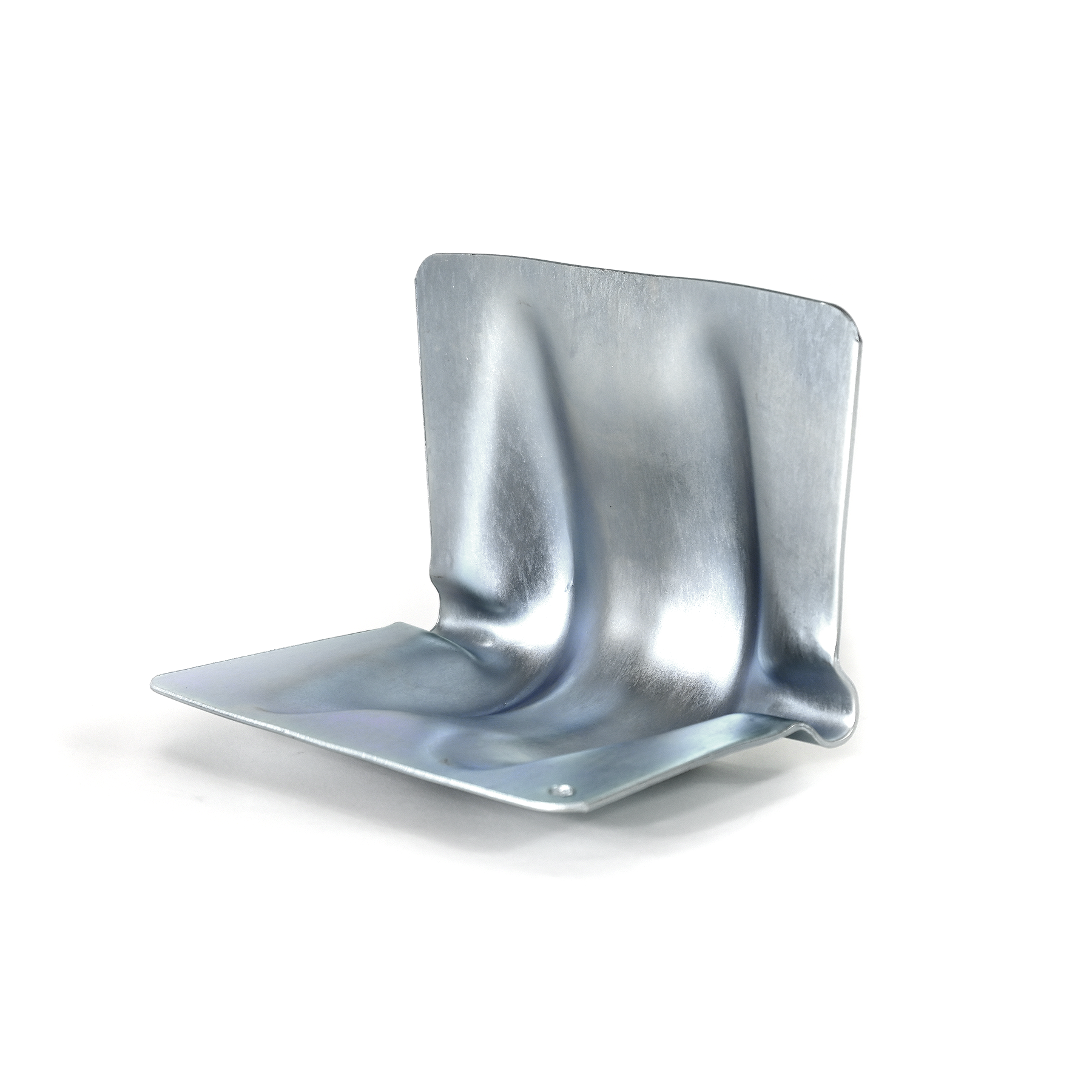 Steel Corner Protector 6" x 4"