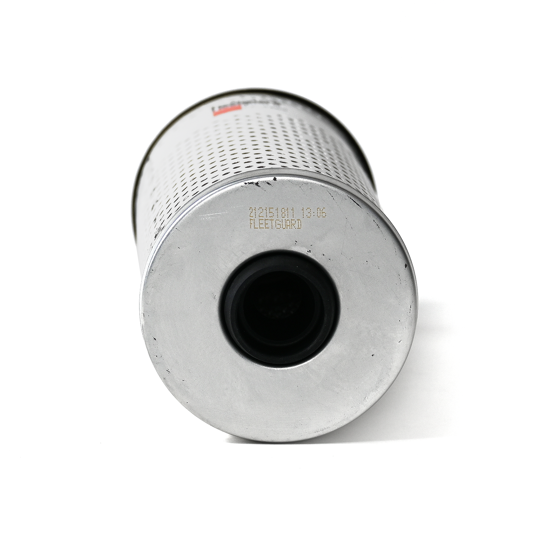Fleetguard Fuel Filter FF5369